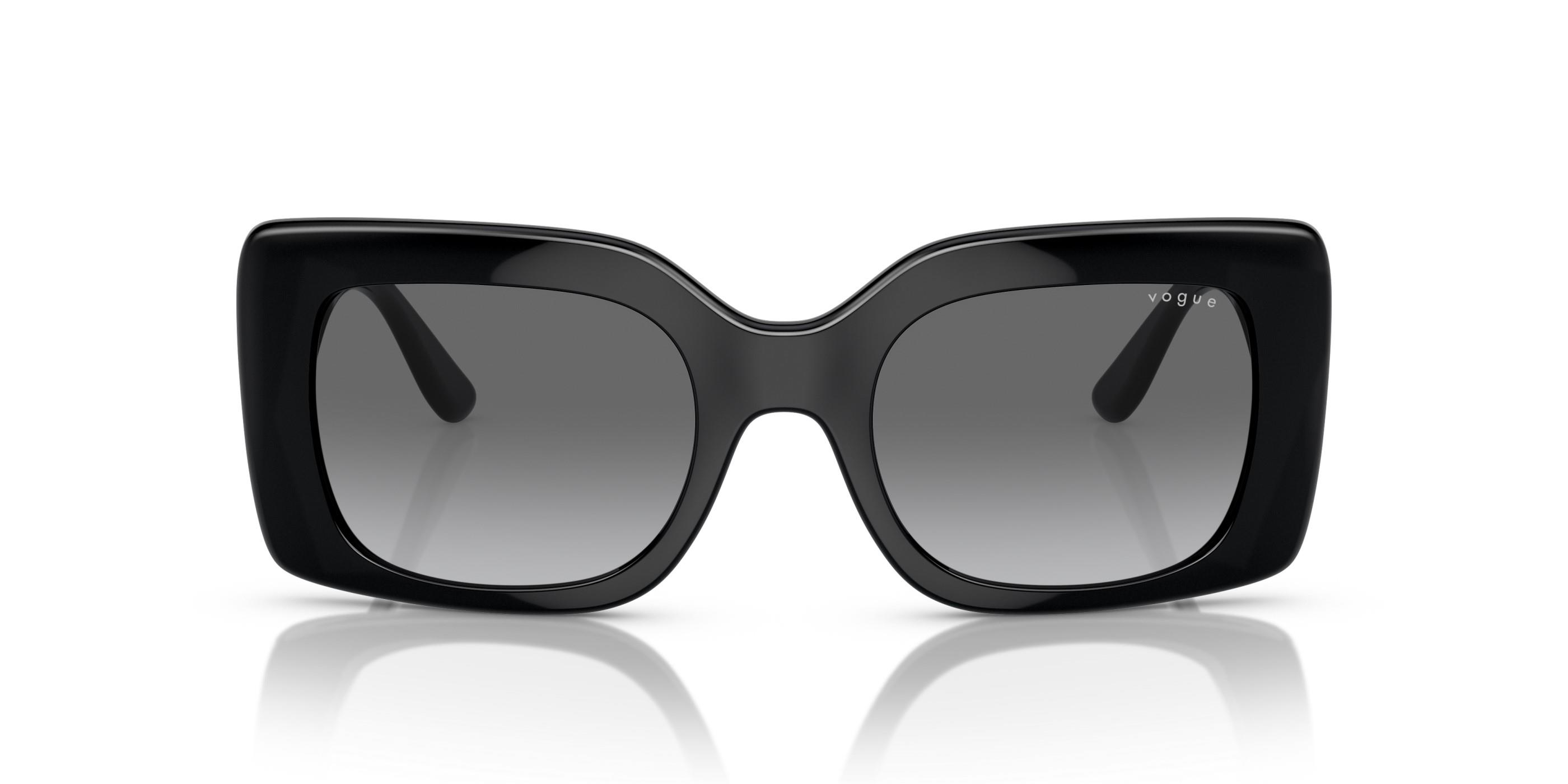 VOGUE 0VO5481S W44/11 52-21
