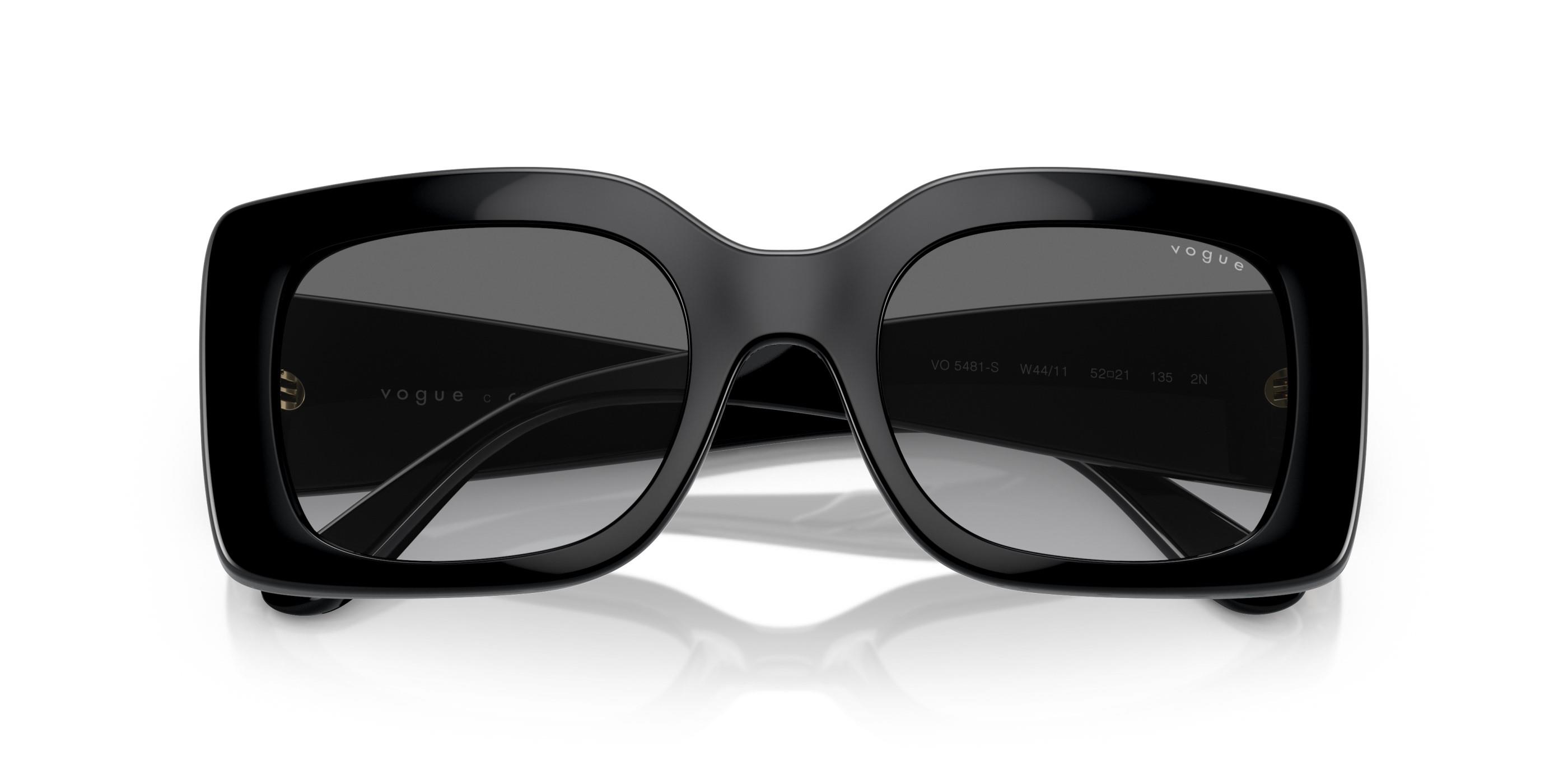 VOGUE 0VO5481S W44/11 52-21