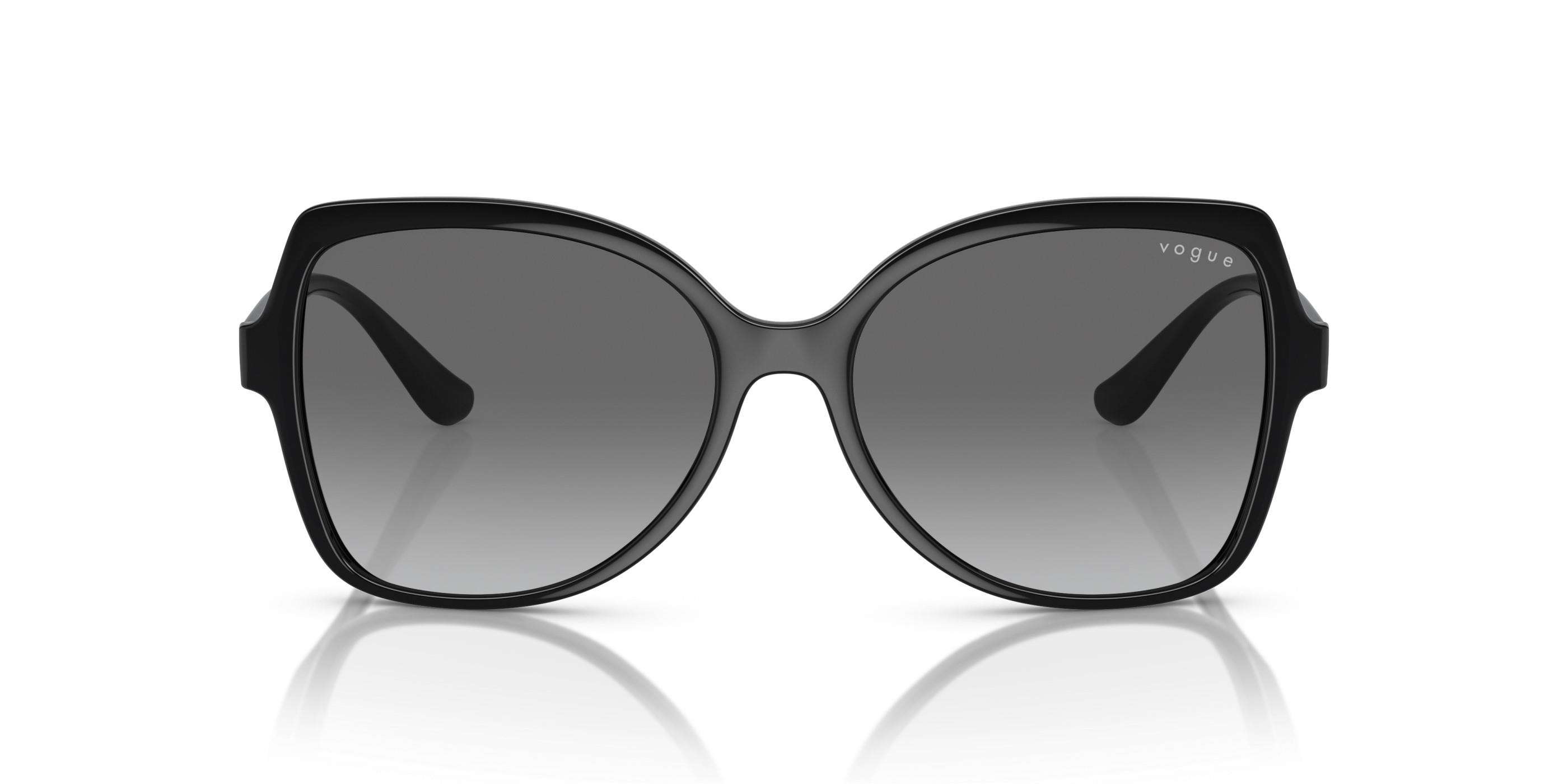 VOGUE 0VO5488S W44/11 56-16