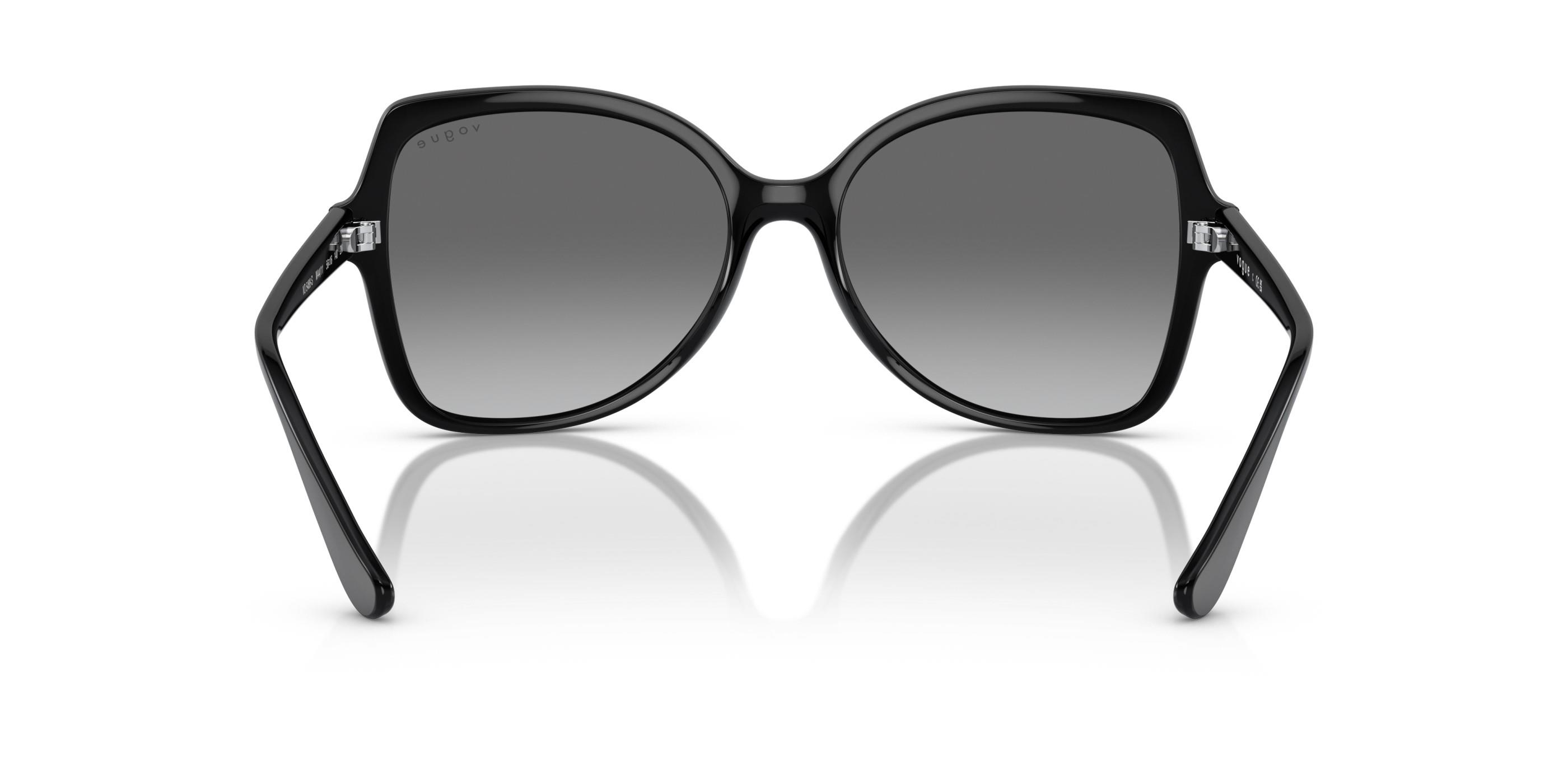VOGUE 0VO5488S W44/11 56-16
