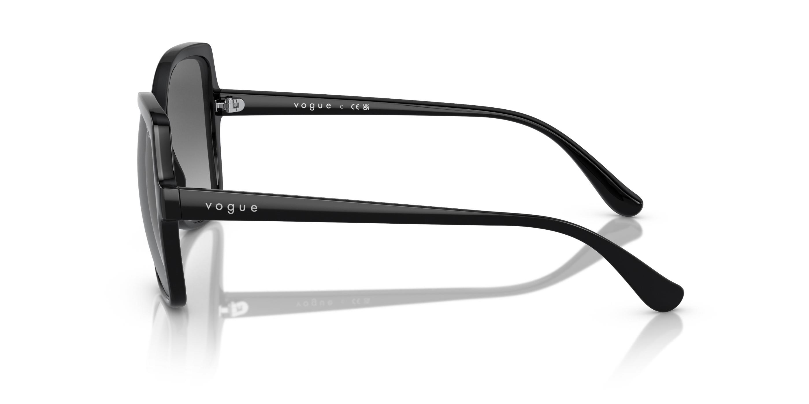 VOGUE 0VO5488S W44/11 56-16