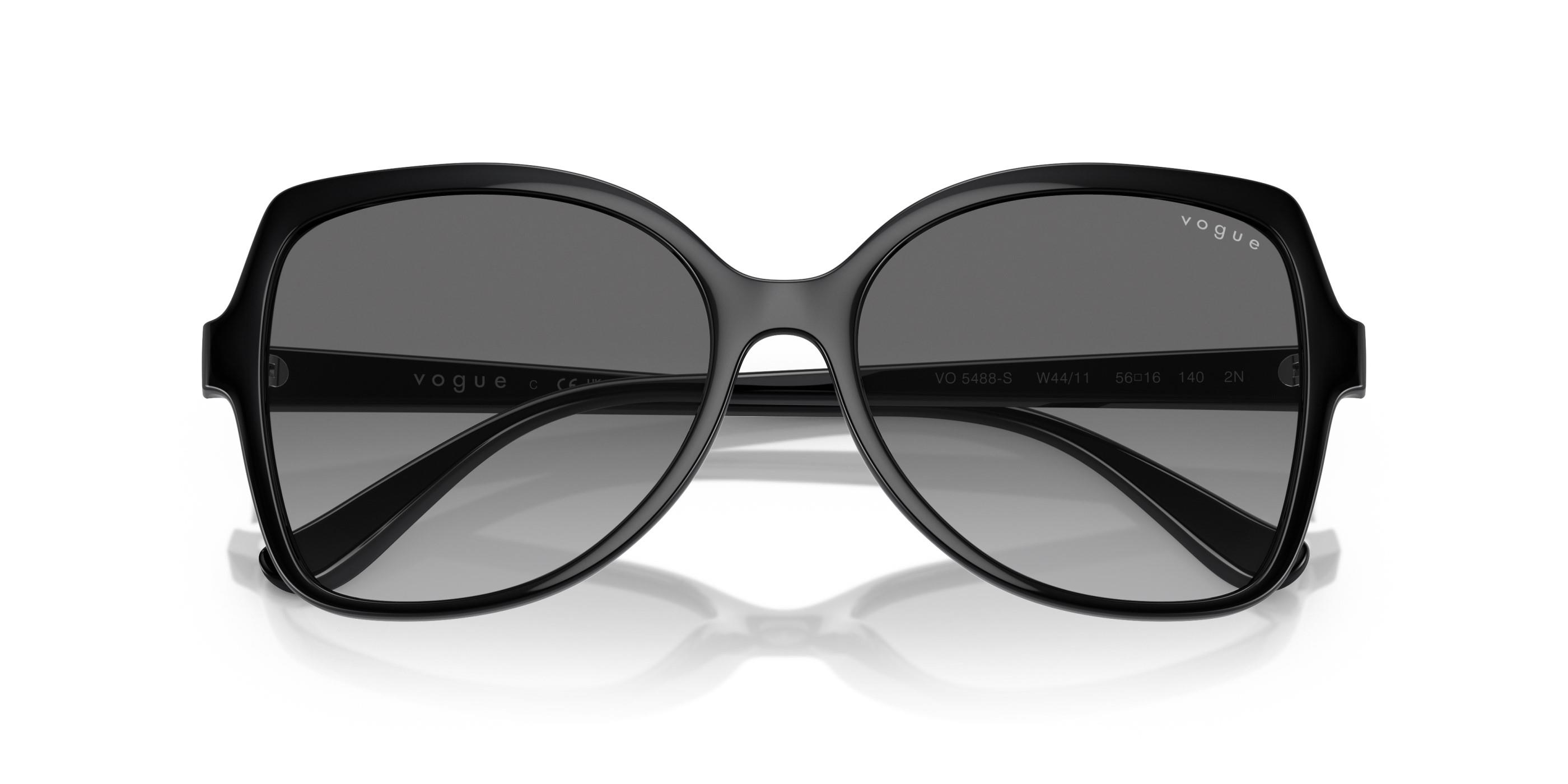 VOGUE 0VO5488S W44/11 56-16