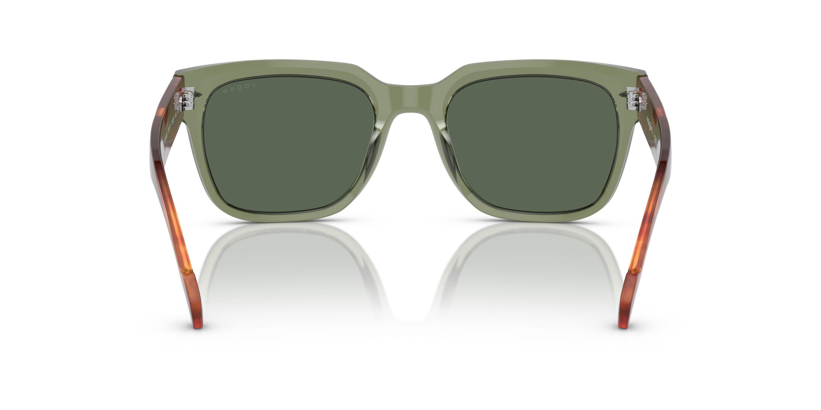 VOGUE 0VO5490S 282171 54-21