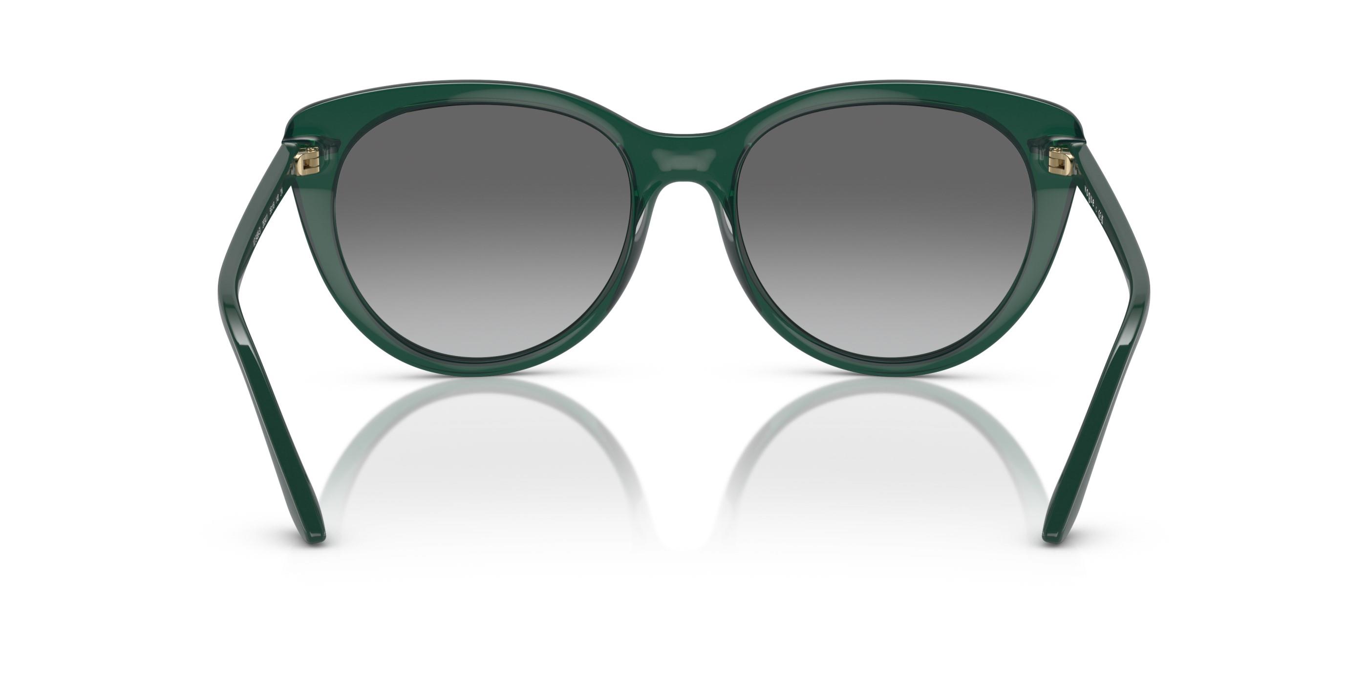 VOGUE 0VO5498SI 283411 56-18