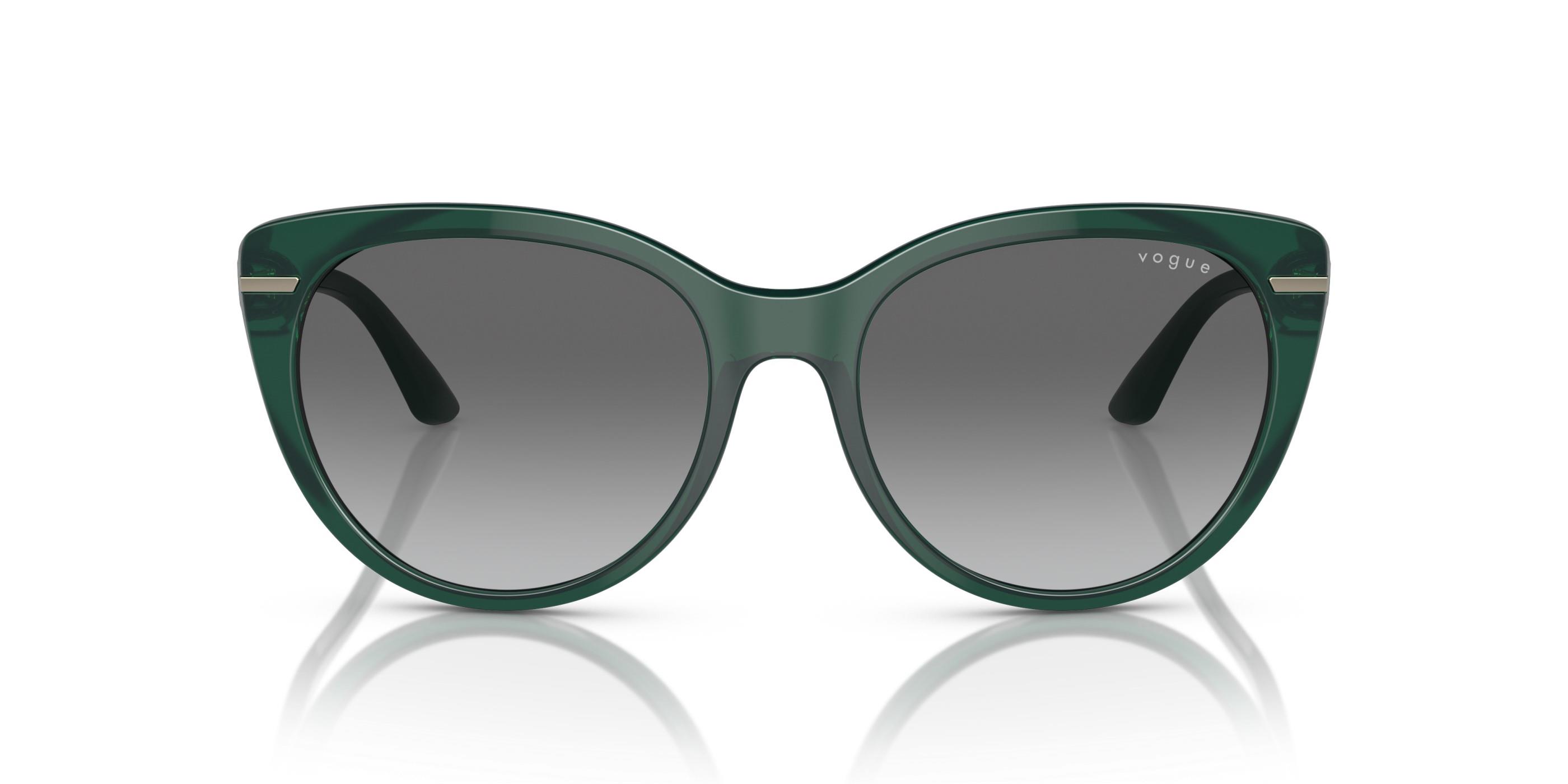 VOGUE 0VO5498SI 283411 56-18
