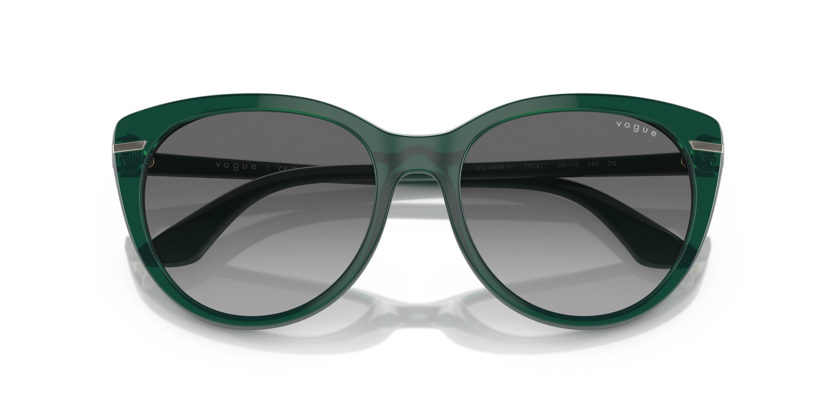 VOGUE 0VO5498SI 283411 56-18