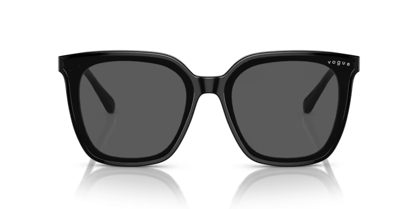 VOGUE 0VO5499SD W44/87 64-13