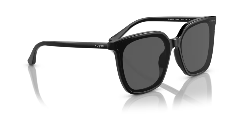 VOGUE 0VO5499SD W44/87 64-13