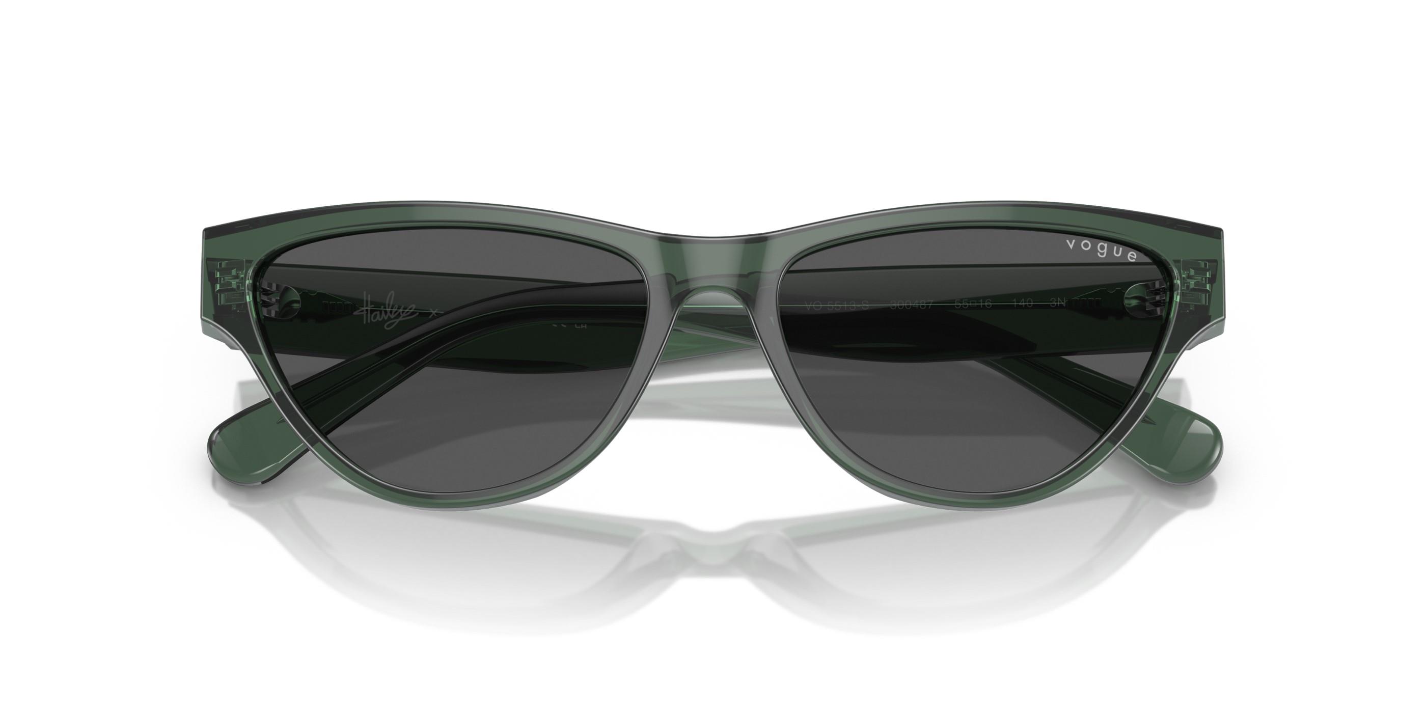 VOGUE 0VO5513S 300487 55-16