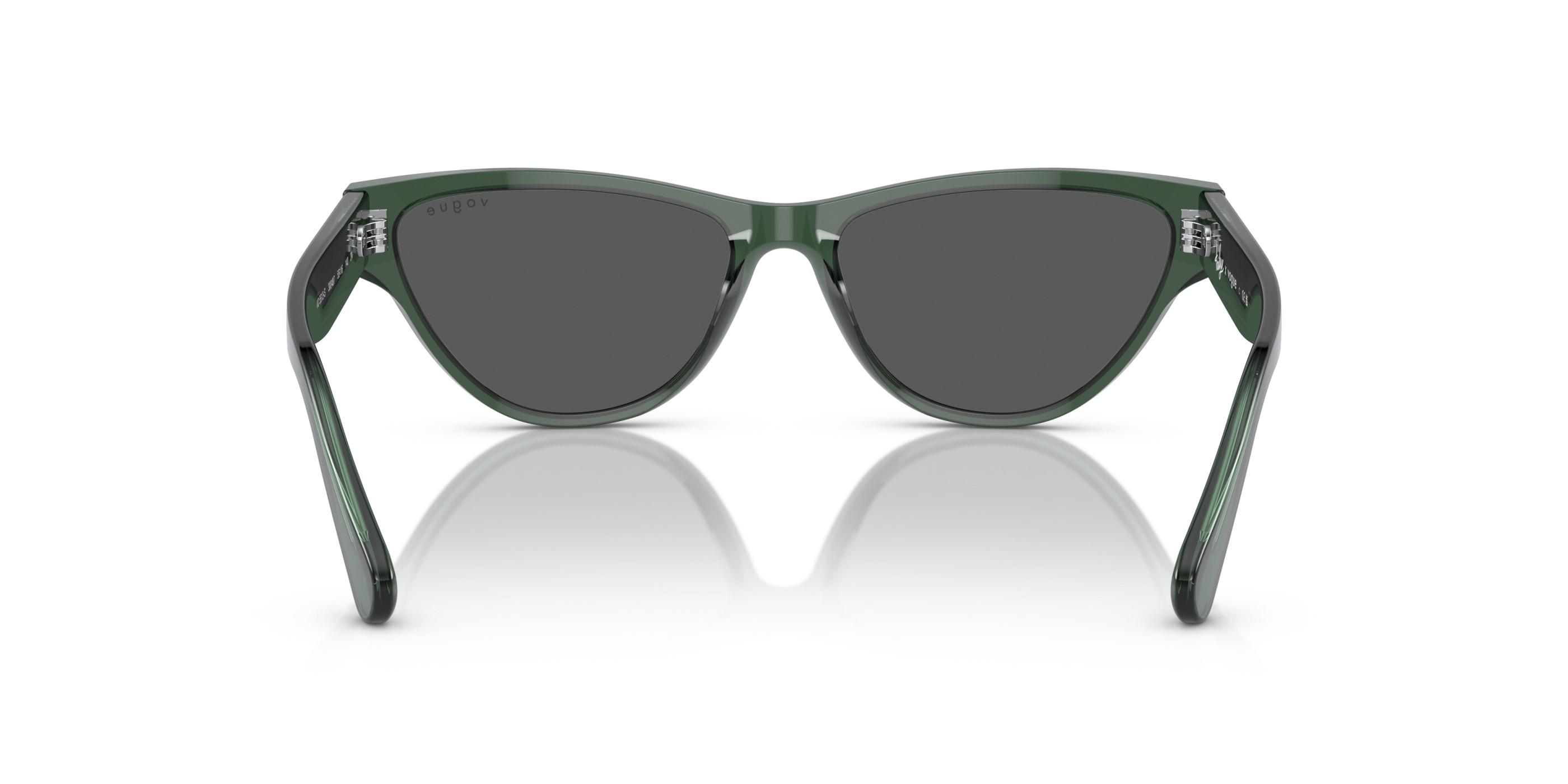 VOGUE 0VO5513S 300487 55-16