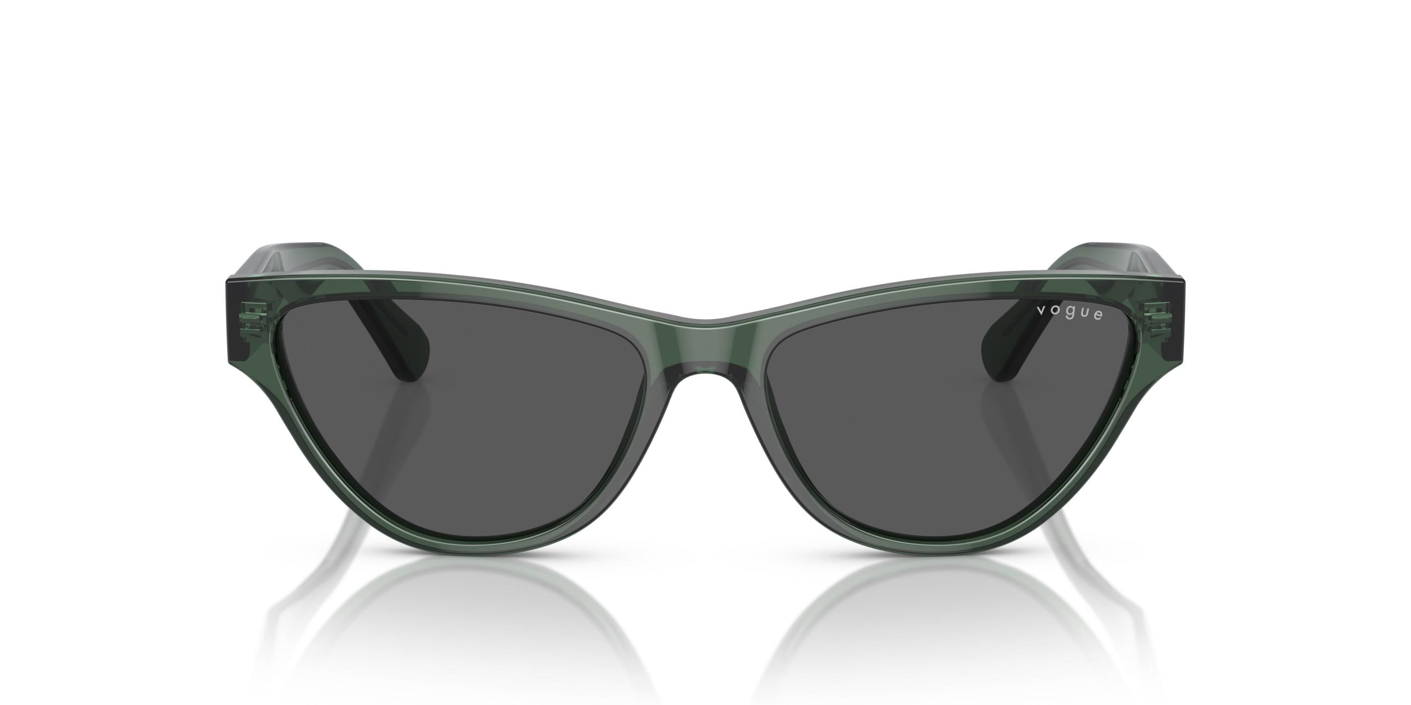 VOGUE 0VO5513S 300487 55-16