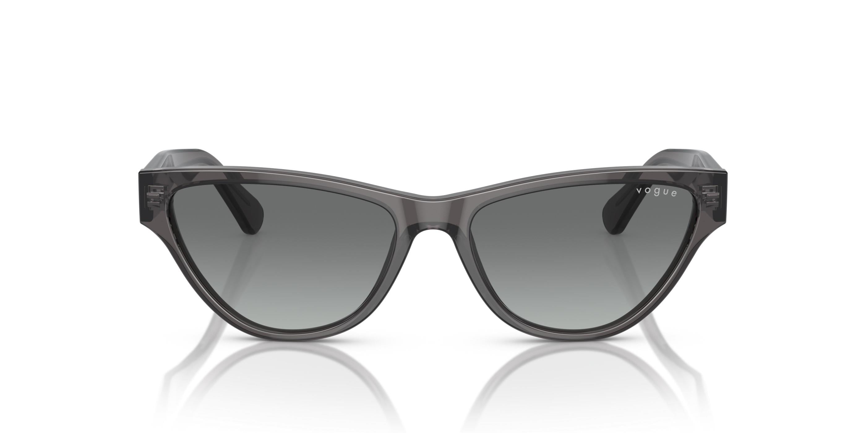 VOGUE 0VO5513S 304511 55-16