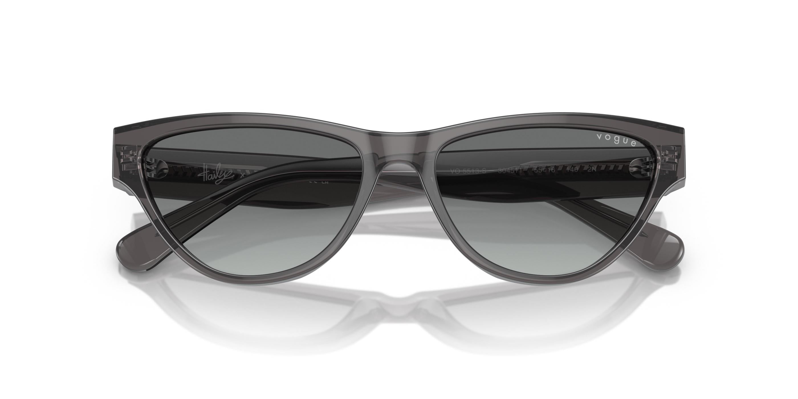 VOGUE 0VO5513S 304511 55-16