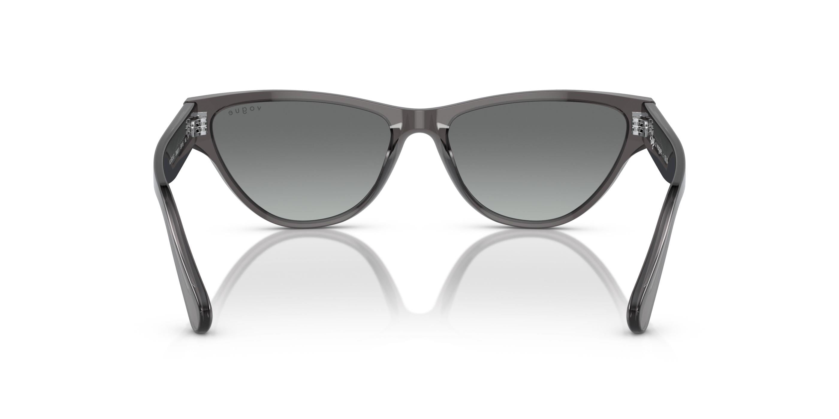 VOGUE 0VO5513S 304511 55-16