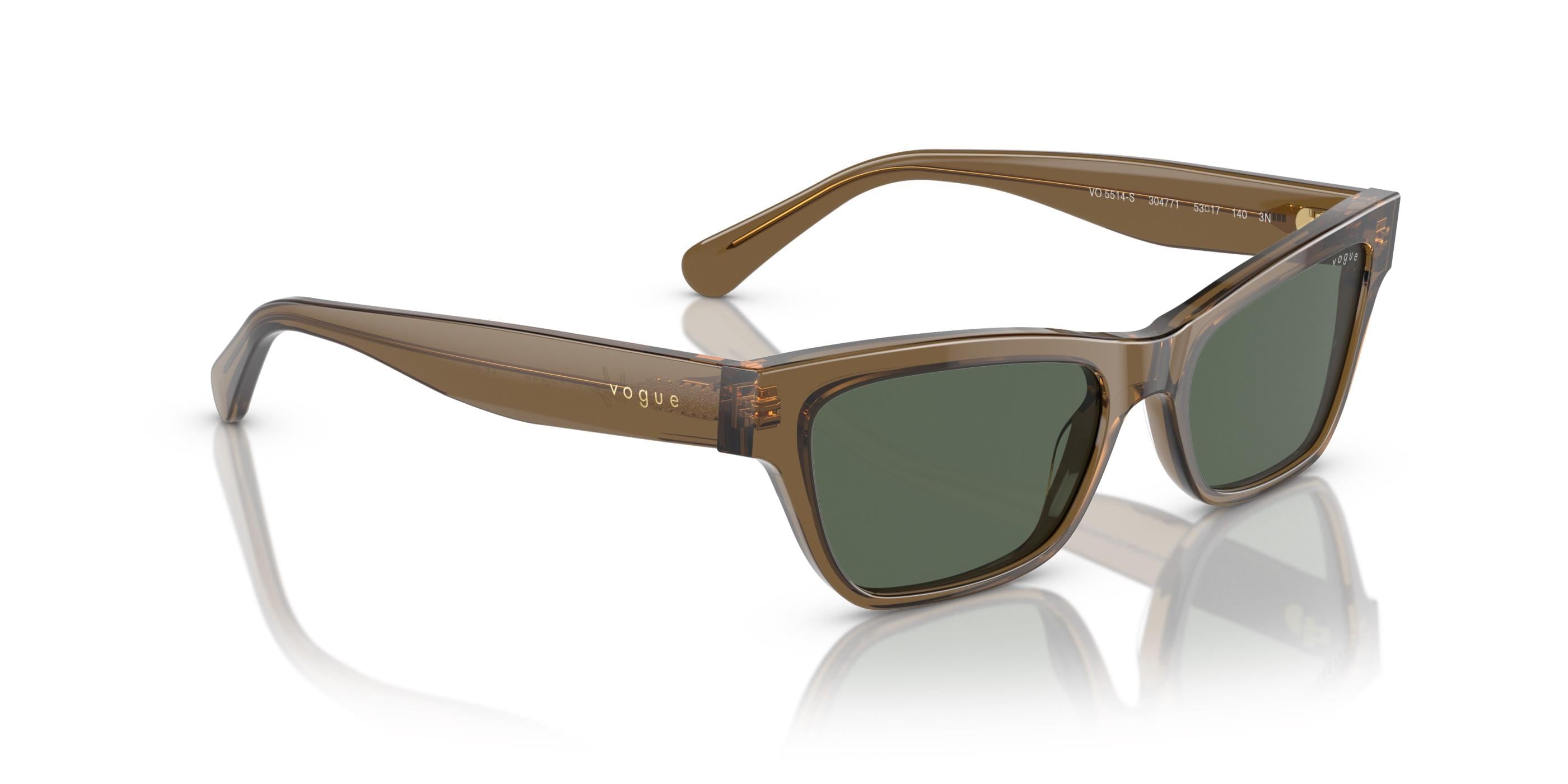 VOGUE 0VO5514S 304771 53-17