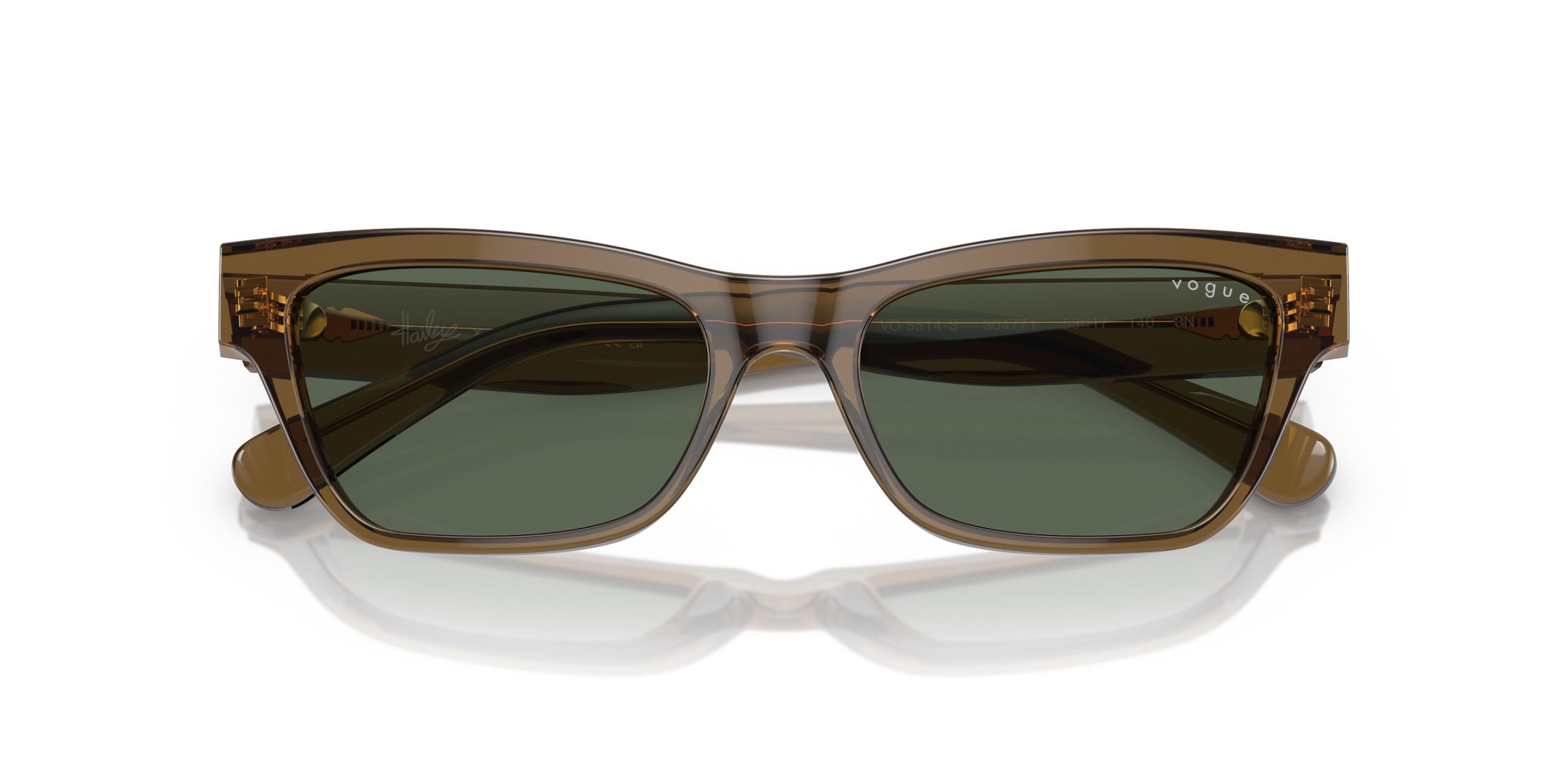 VOGUE 0VO5514S 304771 53-17