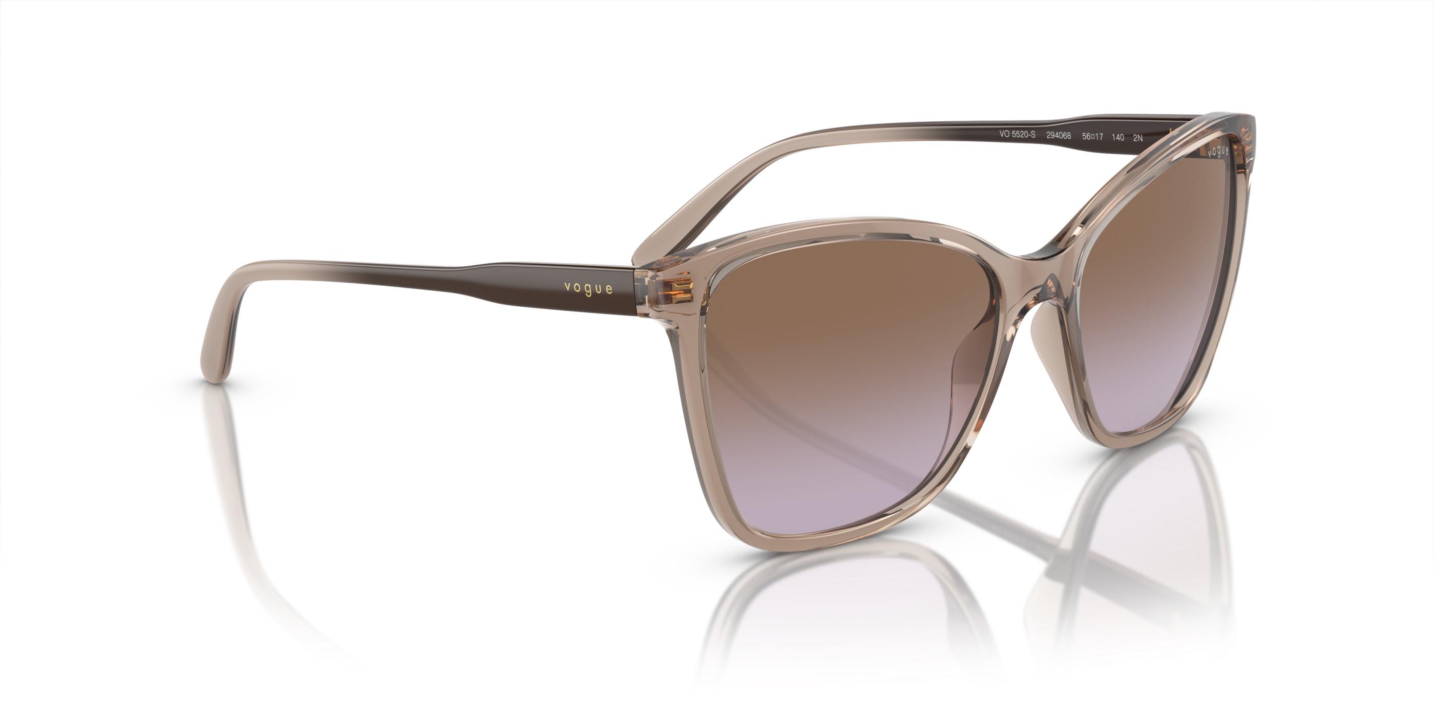 VOGUE 0VO5520S 294068 56-17
