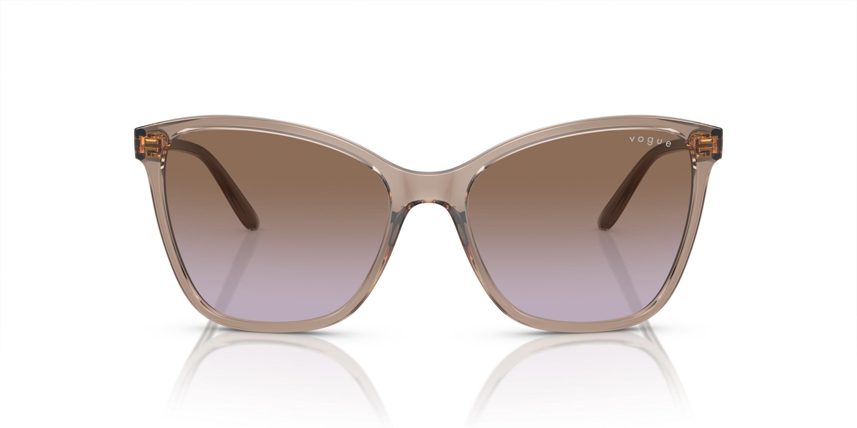 VOGUE 0VO5520S 294068 56-17