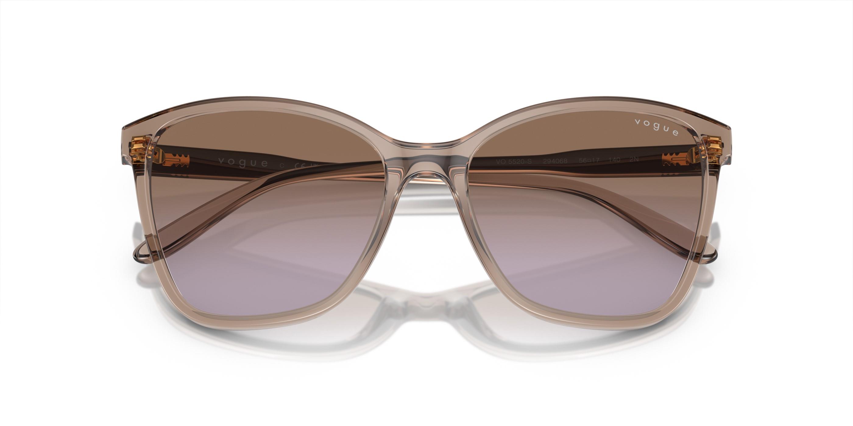 VOGUE 0VO5520S 294068 56-17
