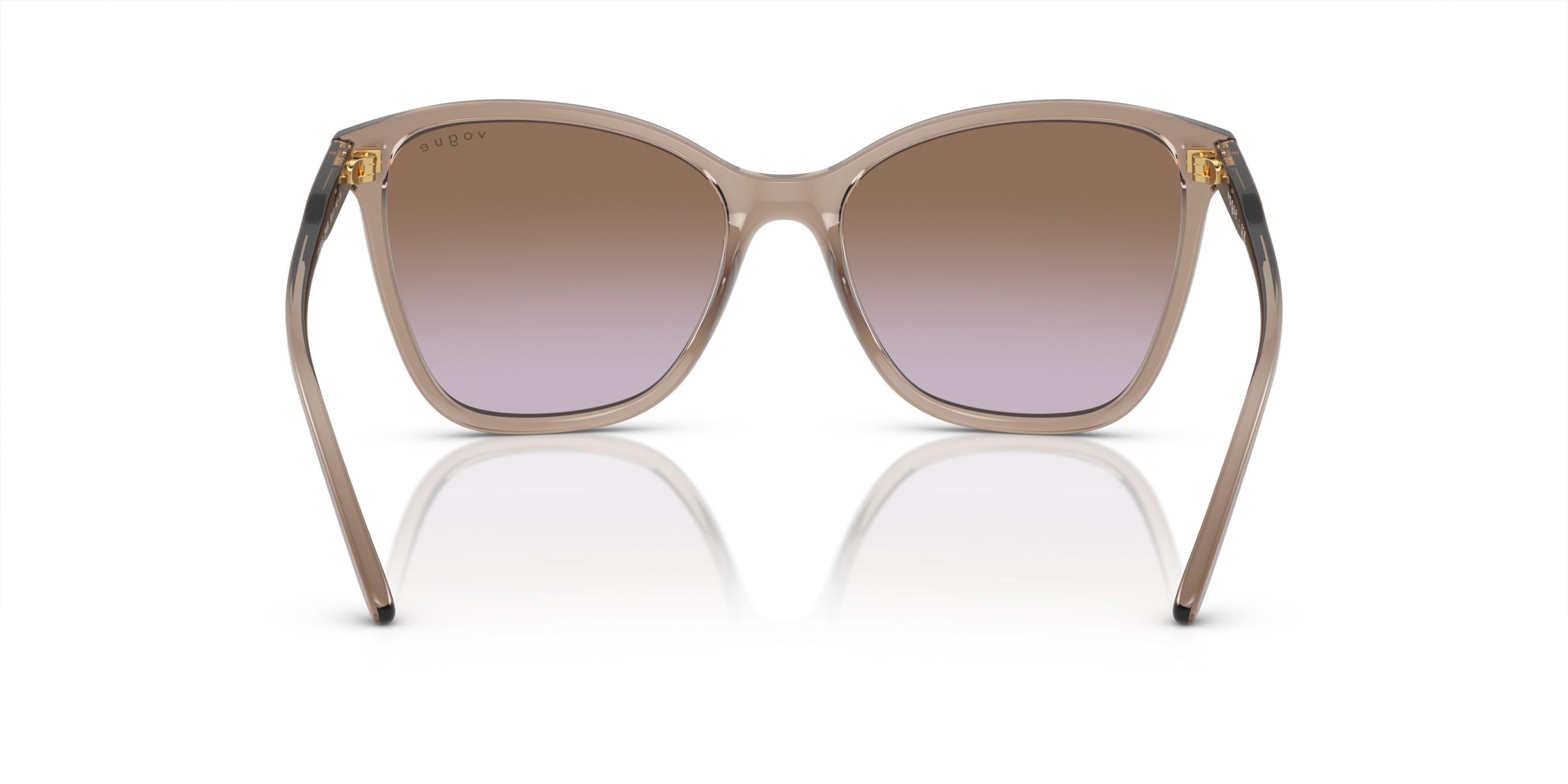 VOGUE 0VO5520S 294068 56-17