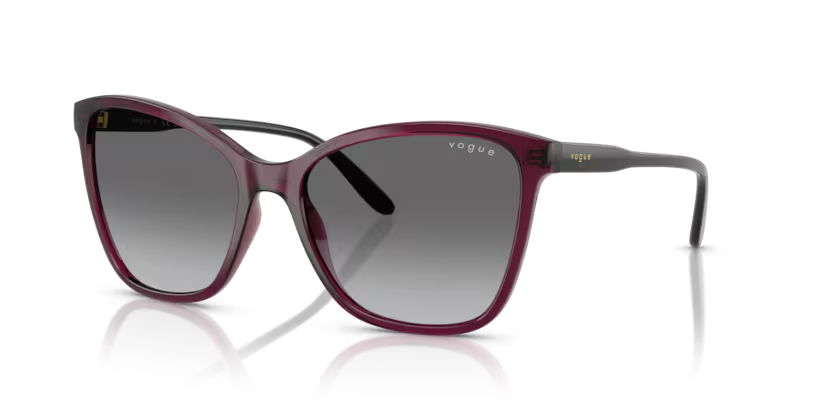 VOGUE 0VO5520S 298911 56-17