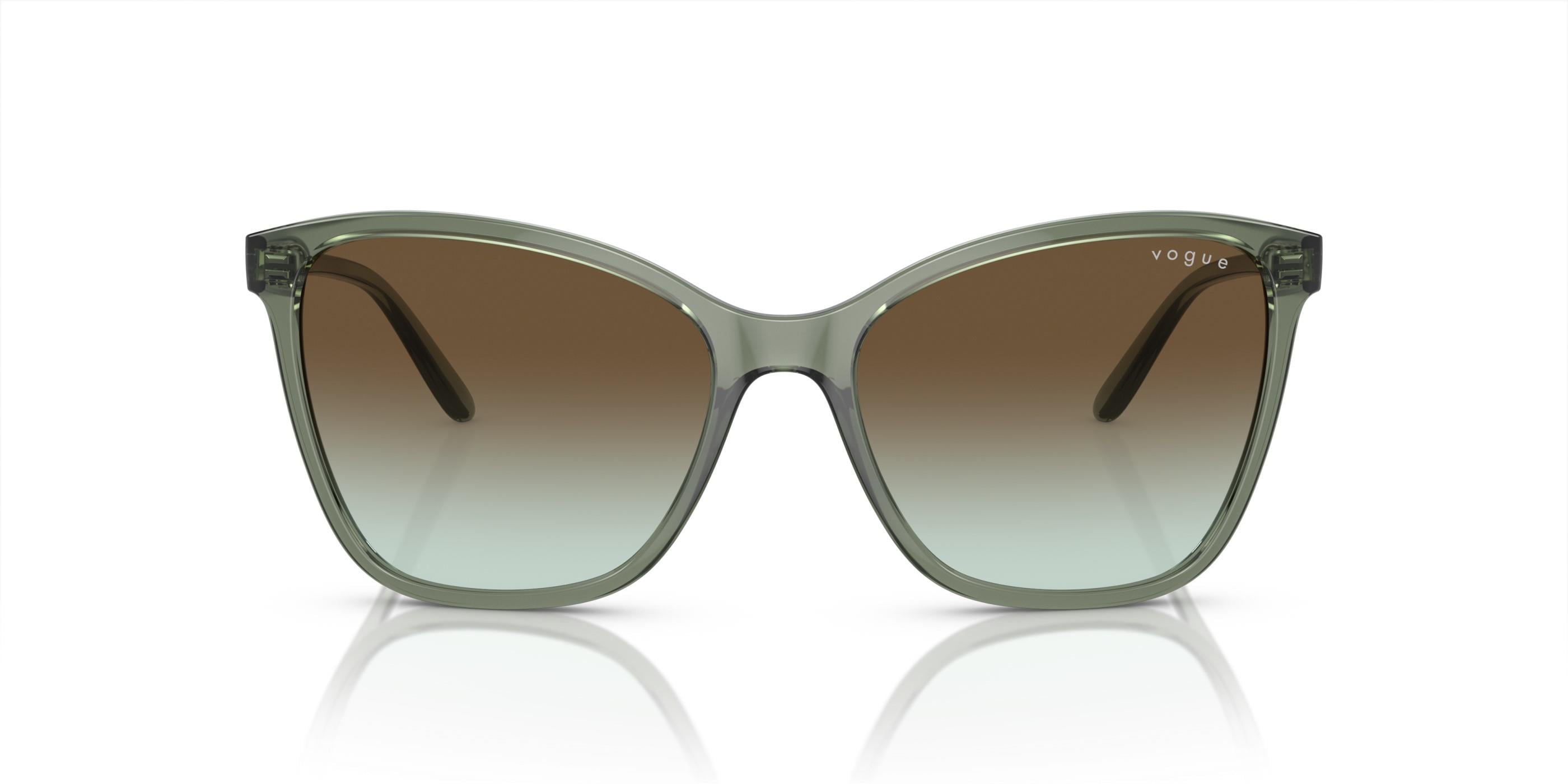 VOGUE 0VO5520S 3086E8 56-17
