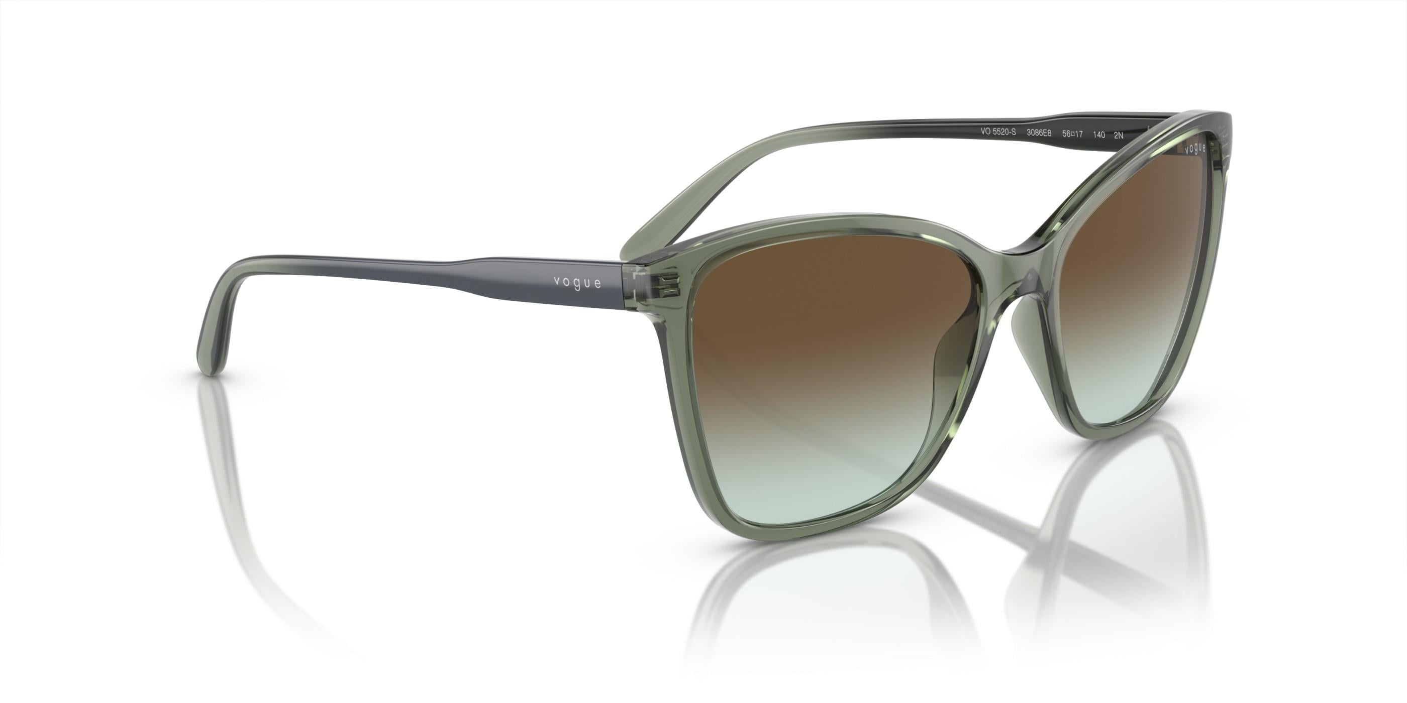 VOGUE 0VO5520S 3086E8 56-17