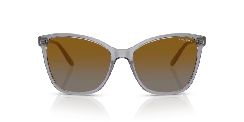 VOGUE 0VO5520S 3099T5 56-17