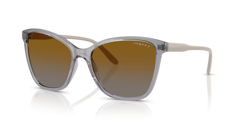 VOGUE 0VO5520S 3099T5 56-17