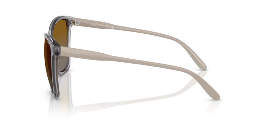 VOGUE 0VO5520S 3099T5 56-17
