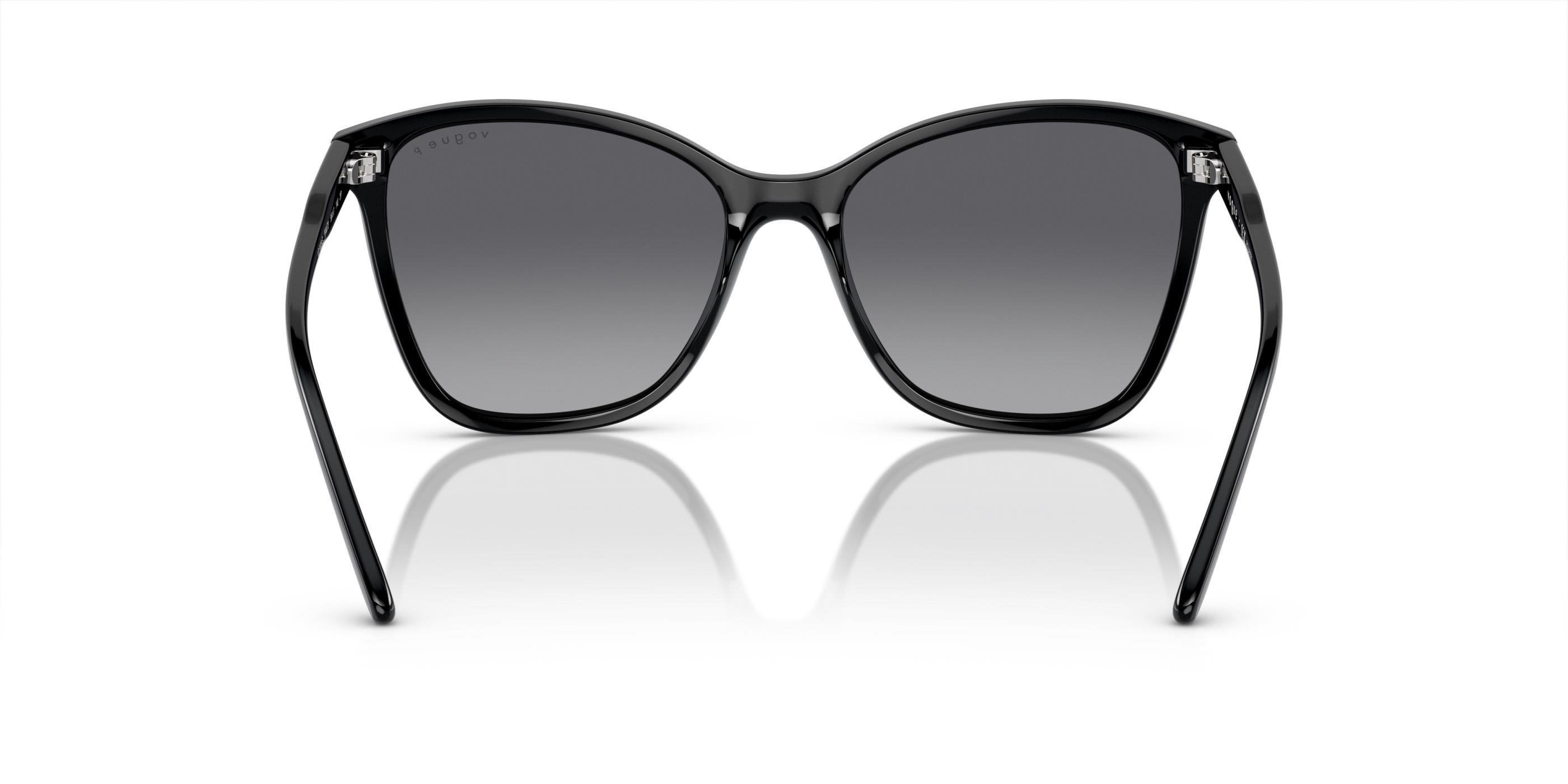 VOGUE 0VO5520S W44/T3 56-17