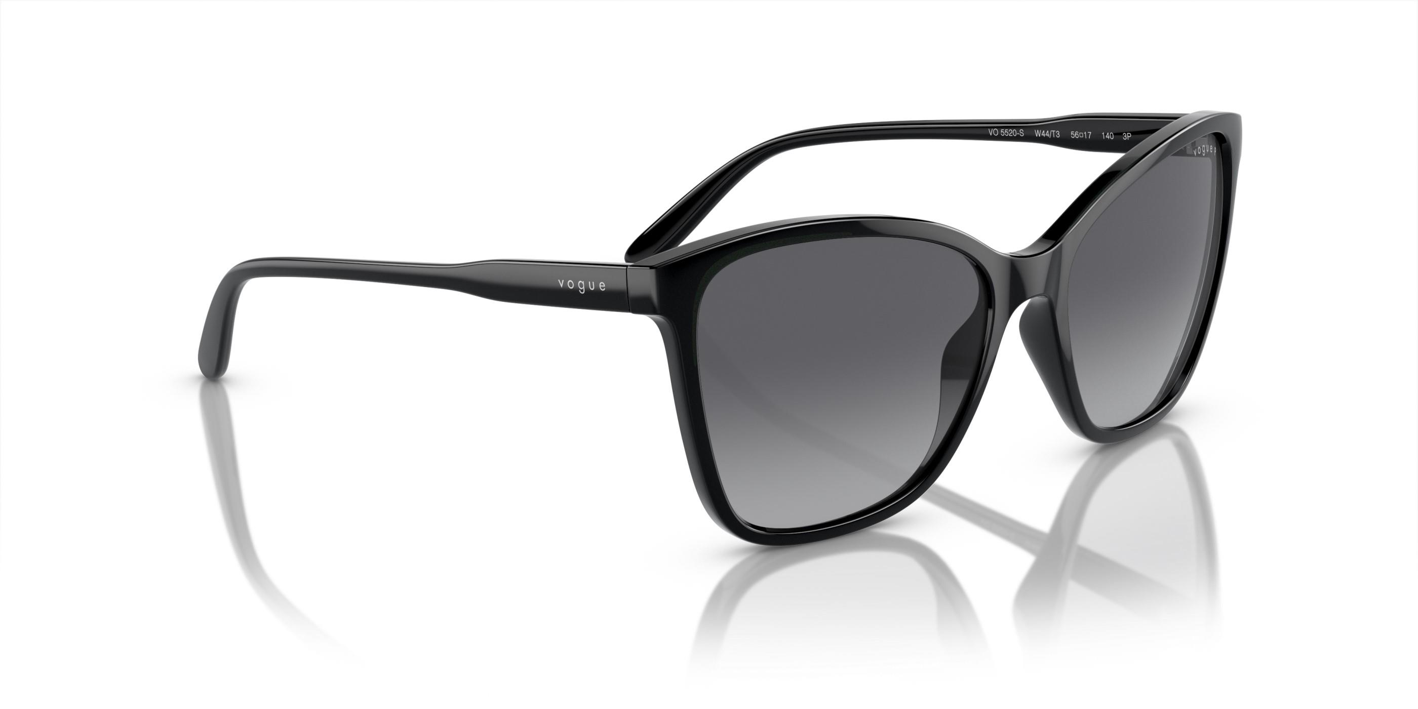 VOGUE 0VO5520S W44/T3 56-17
