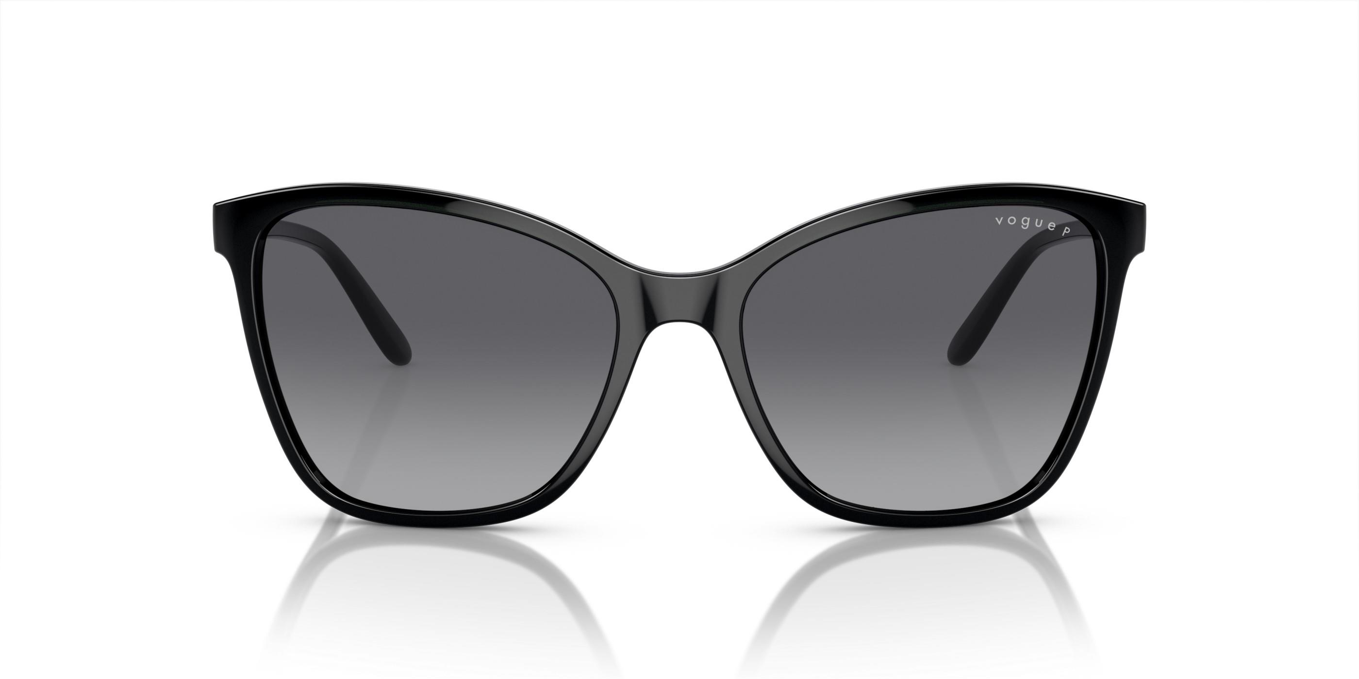 VOGUE 0VO5520S W44/T3 56-17