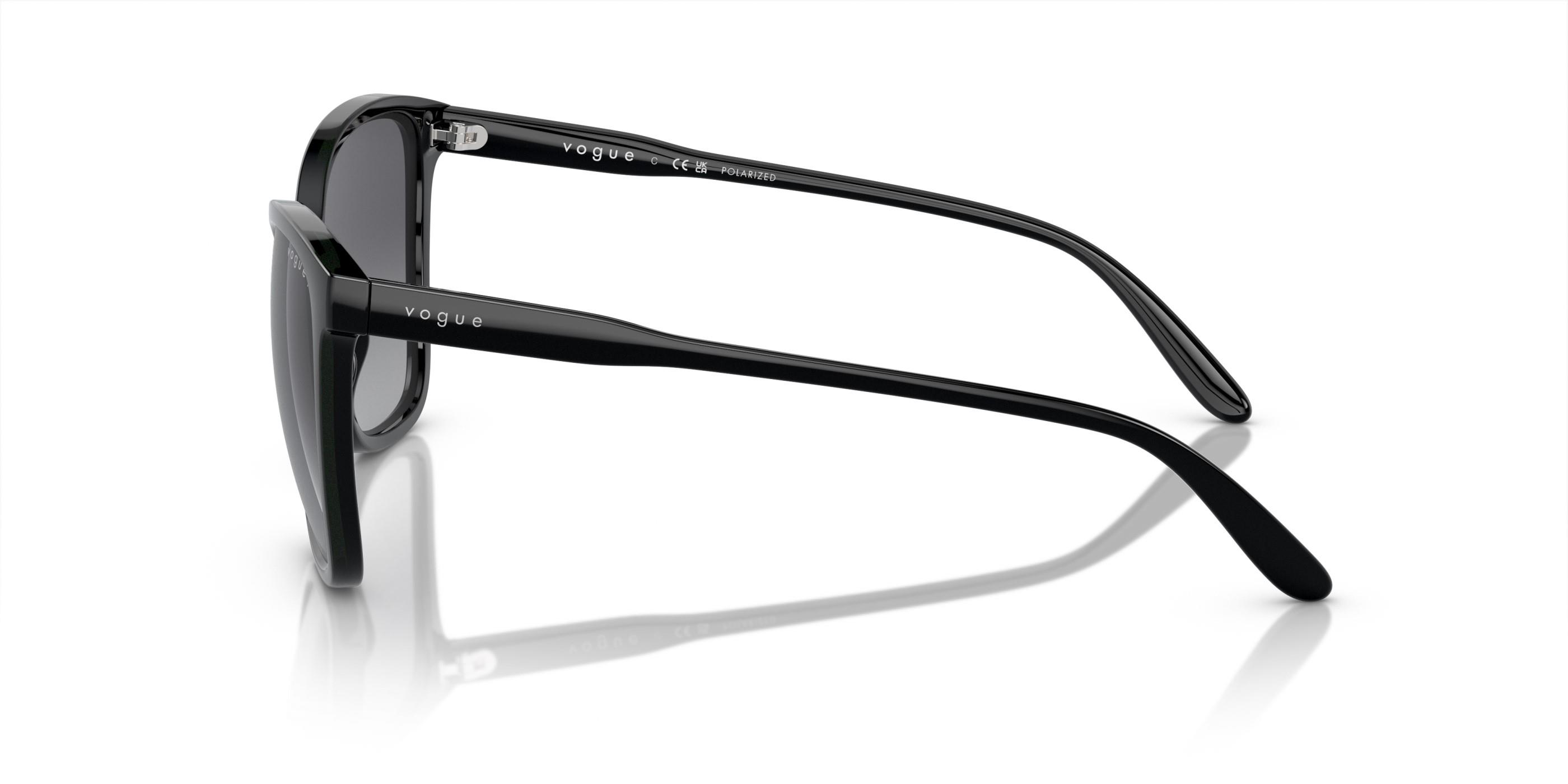 VOGUE 0VO5520S W44/T3 56-17