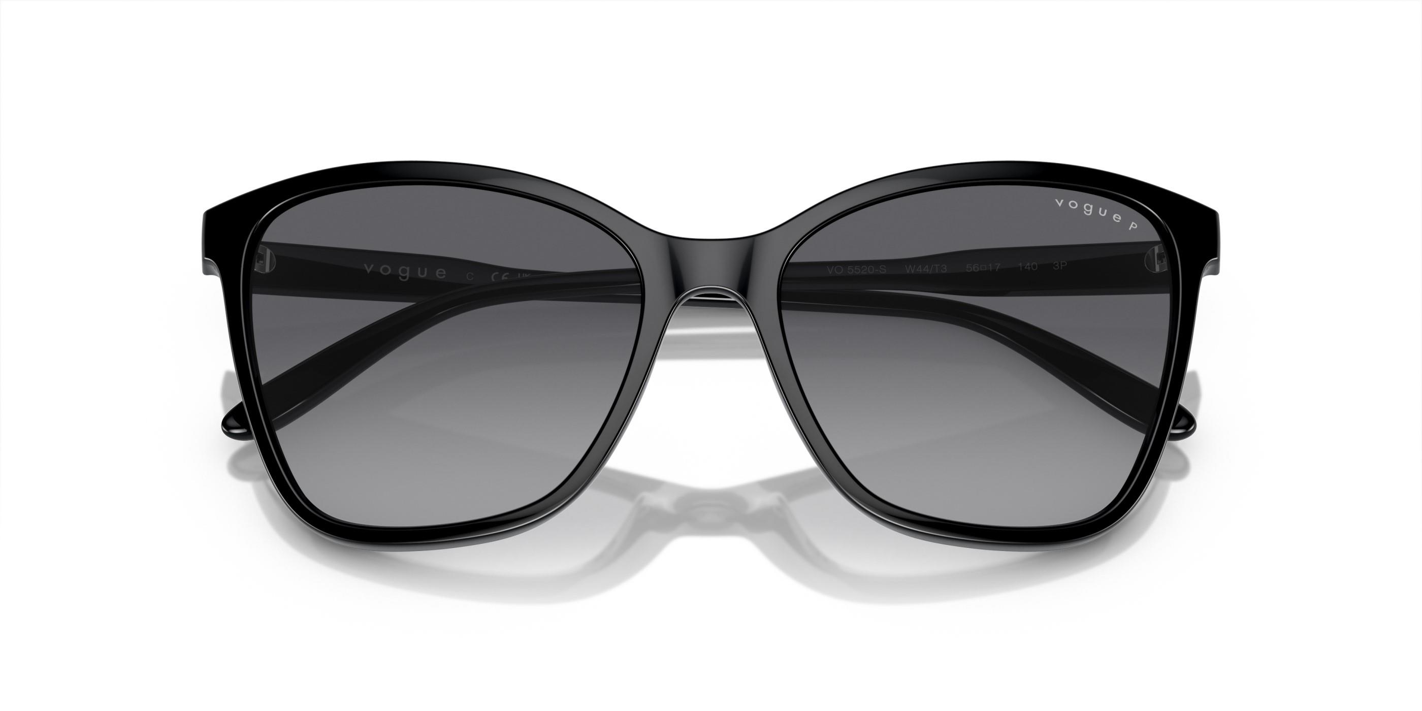 VOGUE 0VO5520S W44/T3 56-17