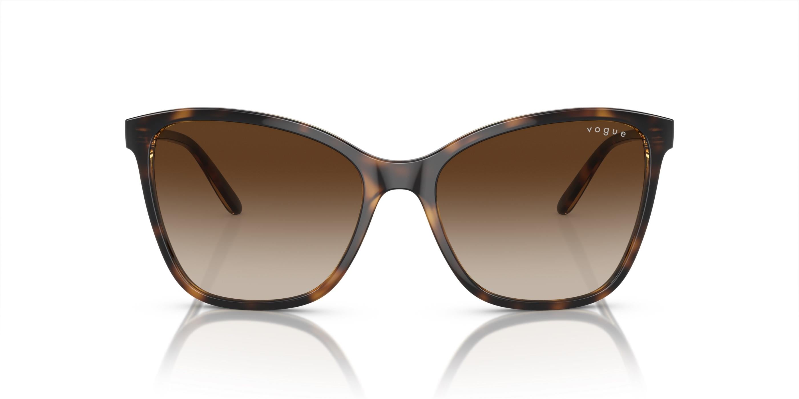 VOGUE 0VO5520S W65613 56-17