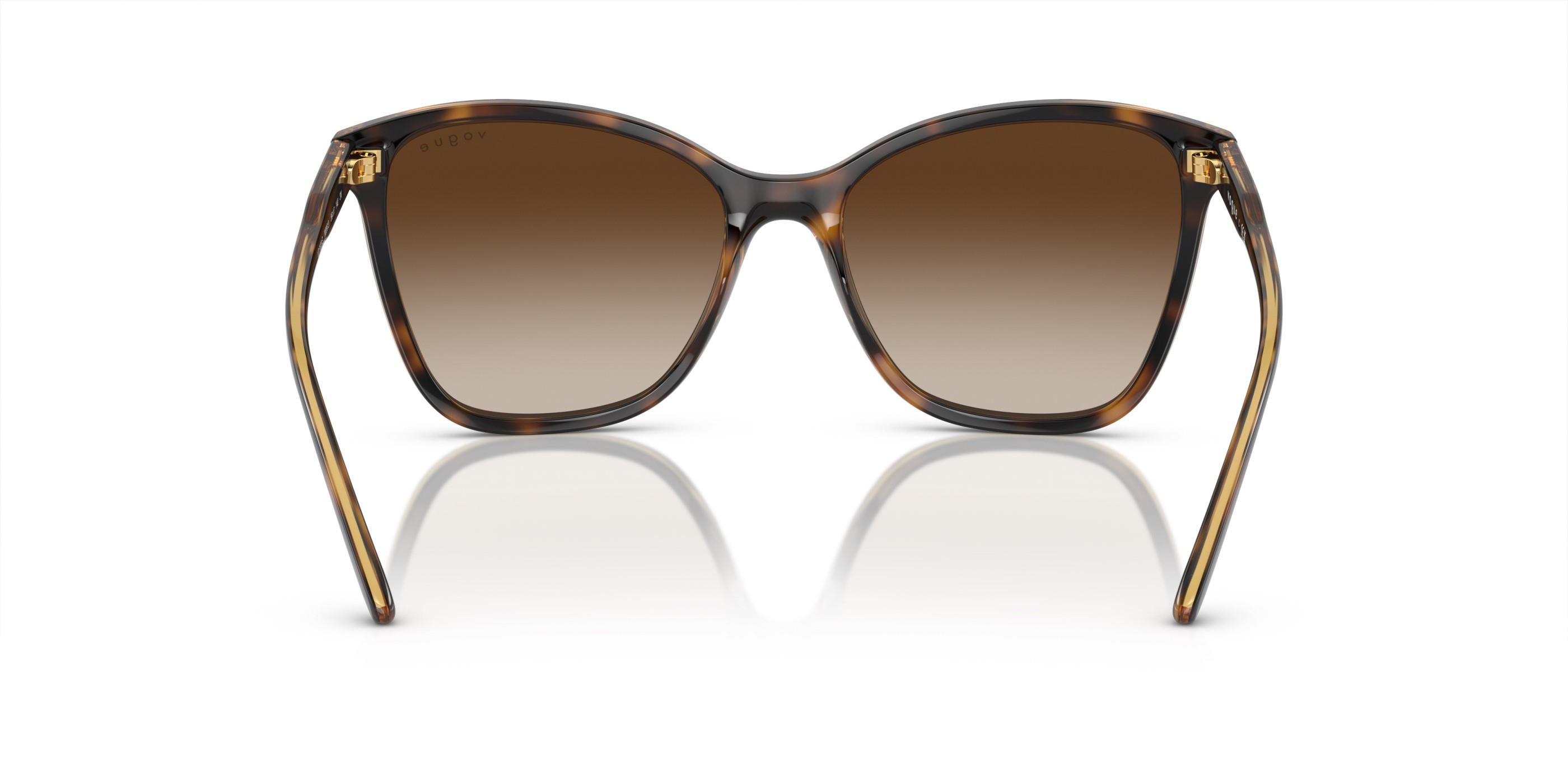 VOGUE 0VO5520S W65613 56-17