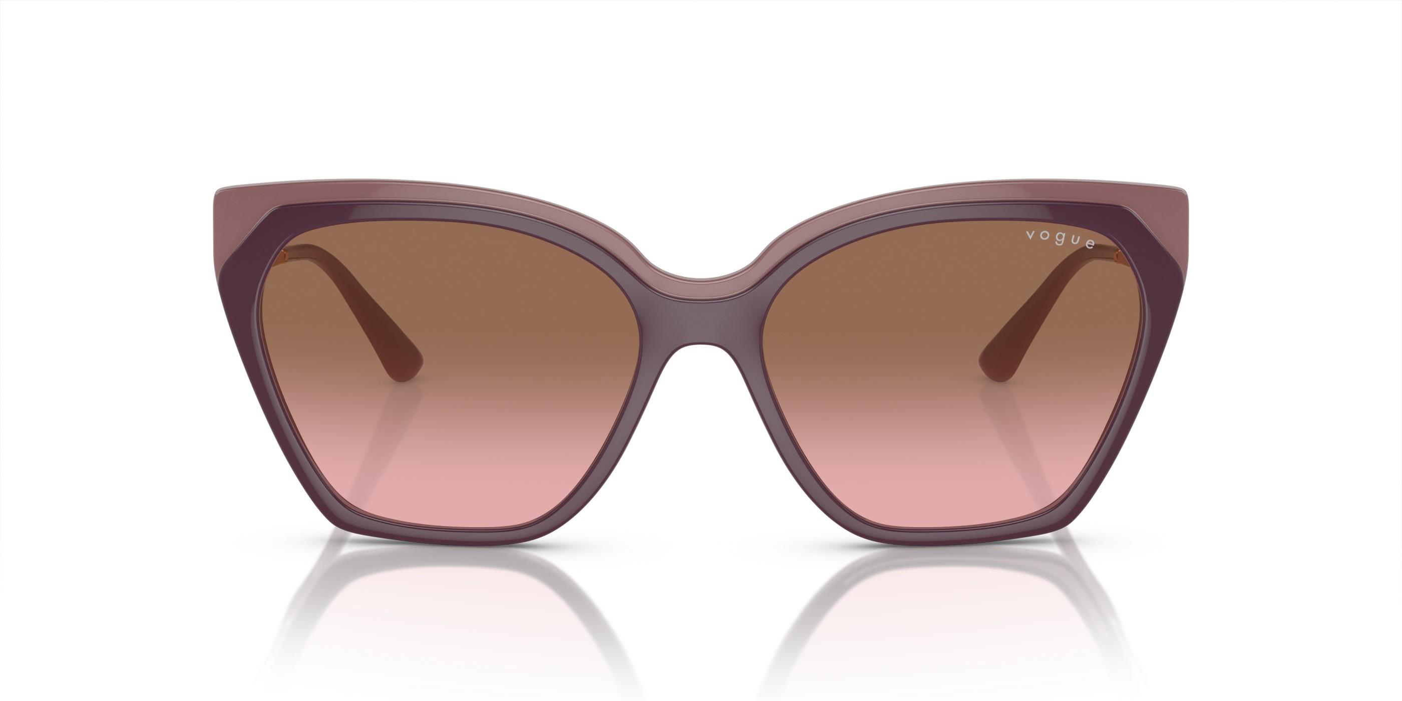 VOGUE 0VO5521S 310014 57-16