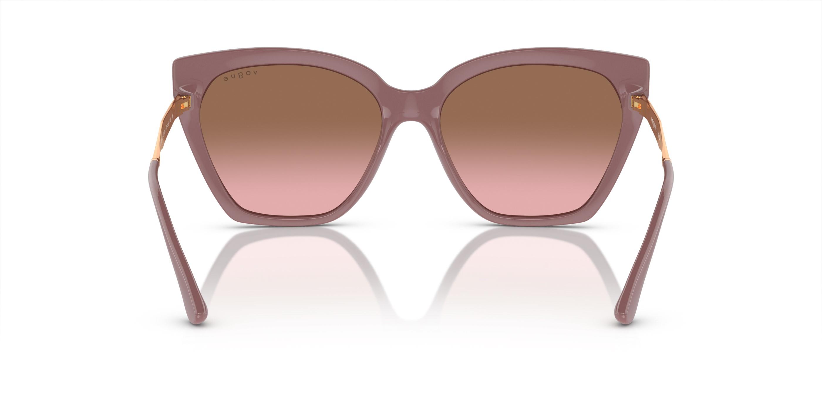 VOGUE 0VO5521S 310014 57-16