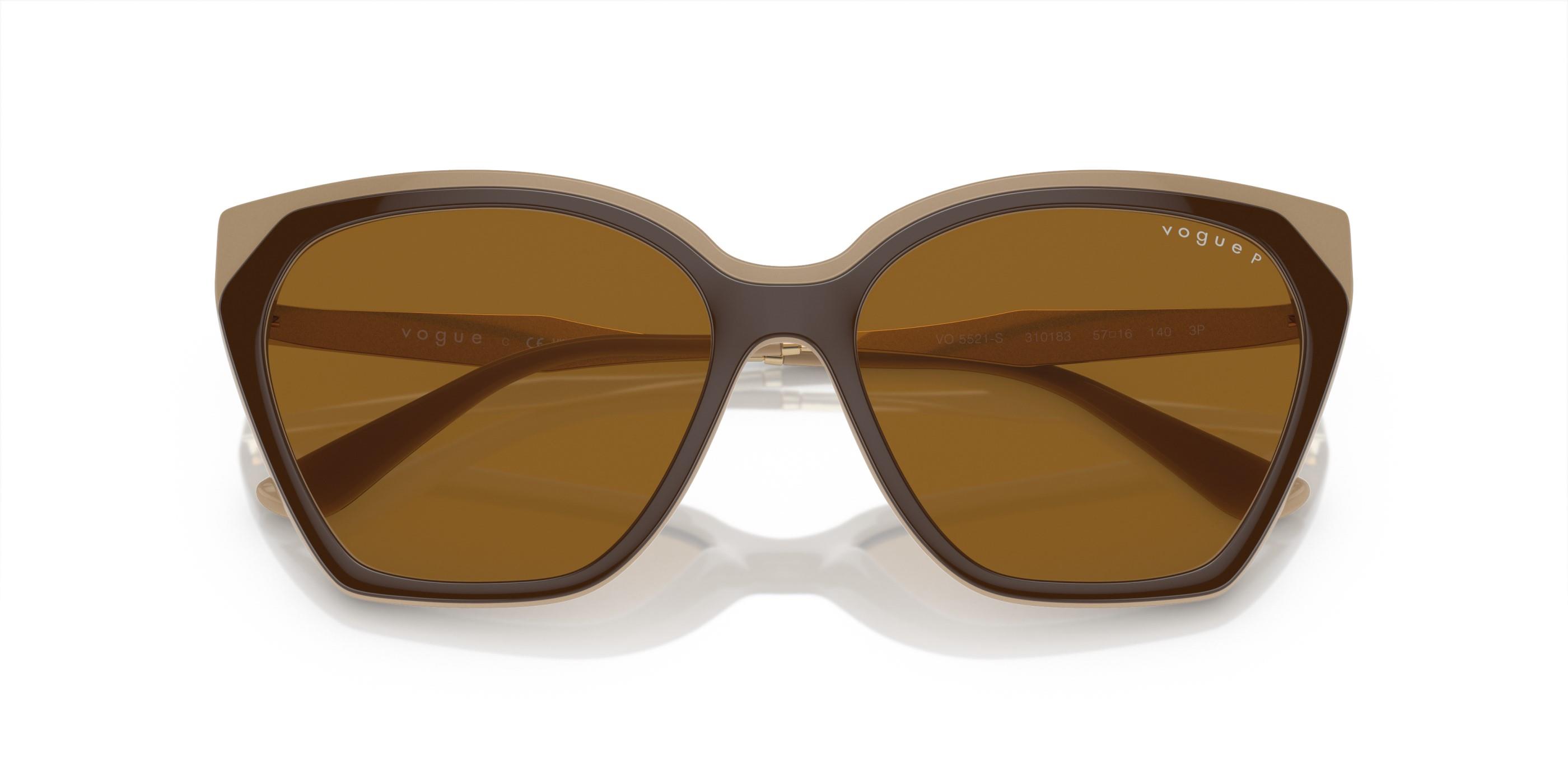 VOGUE 0VO5521S 310183 57-16