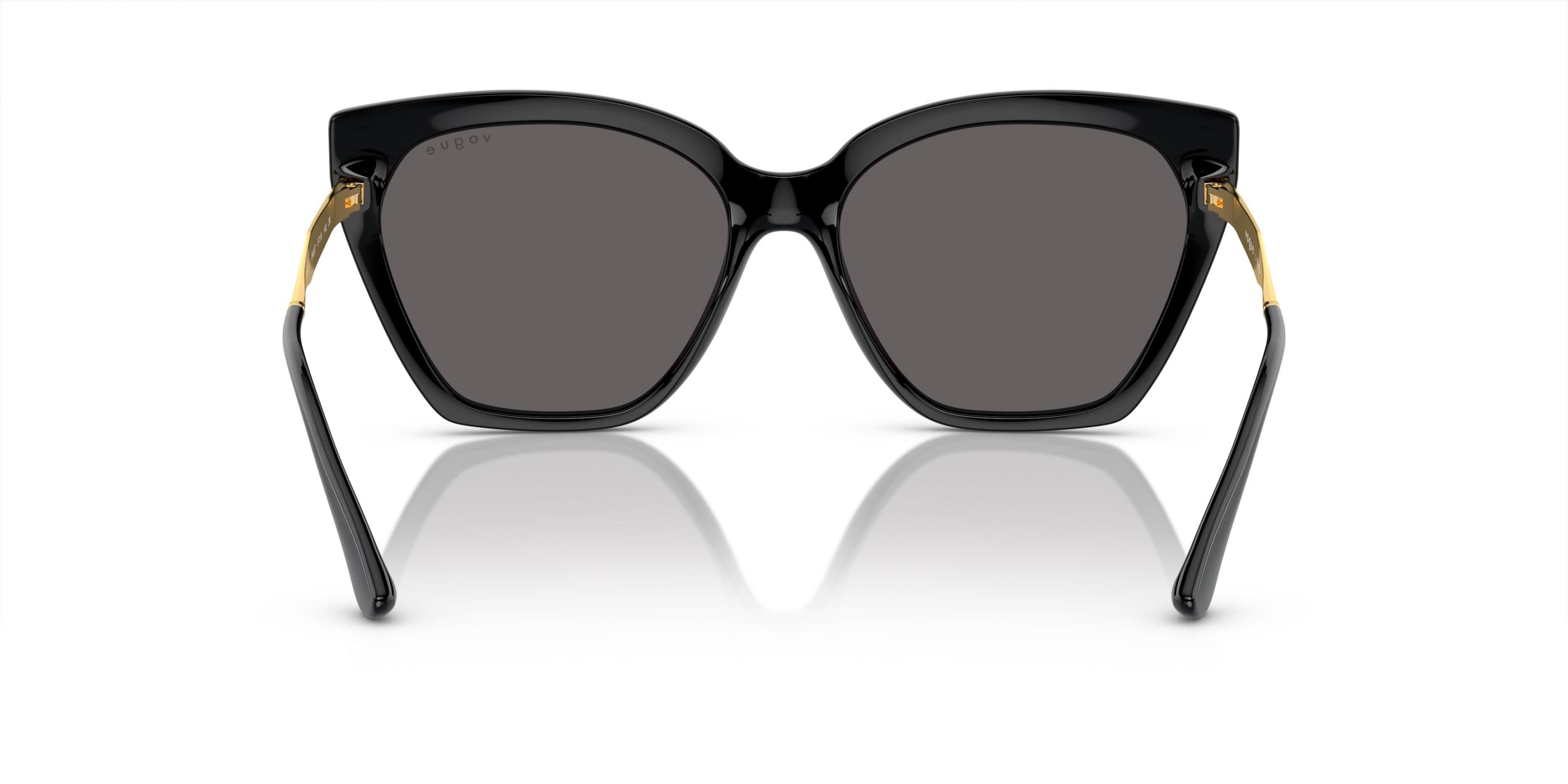VOGUE 0VO5521S W44/87 57-16