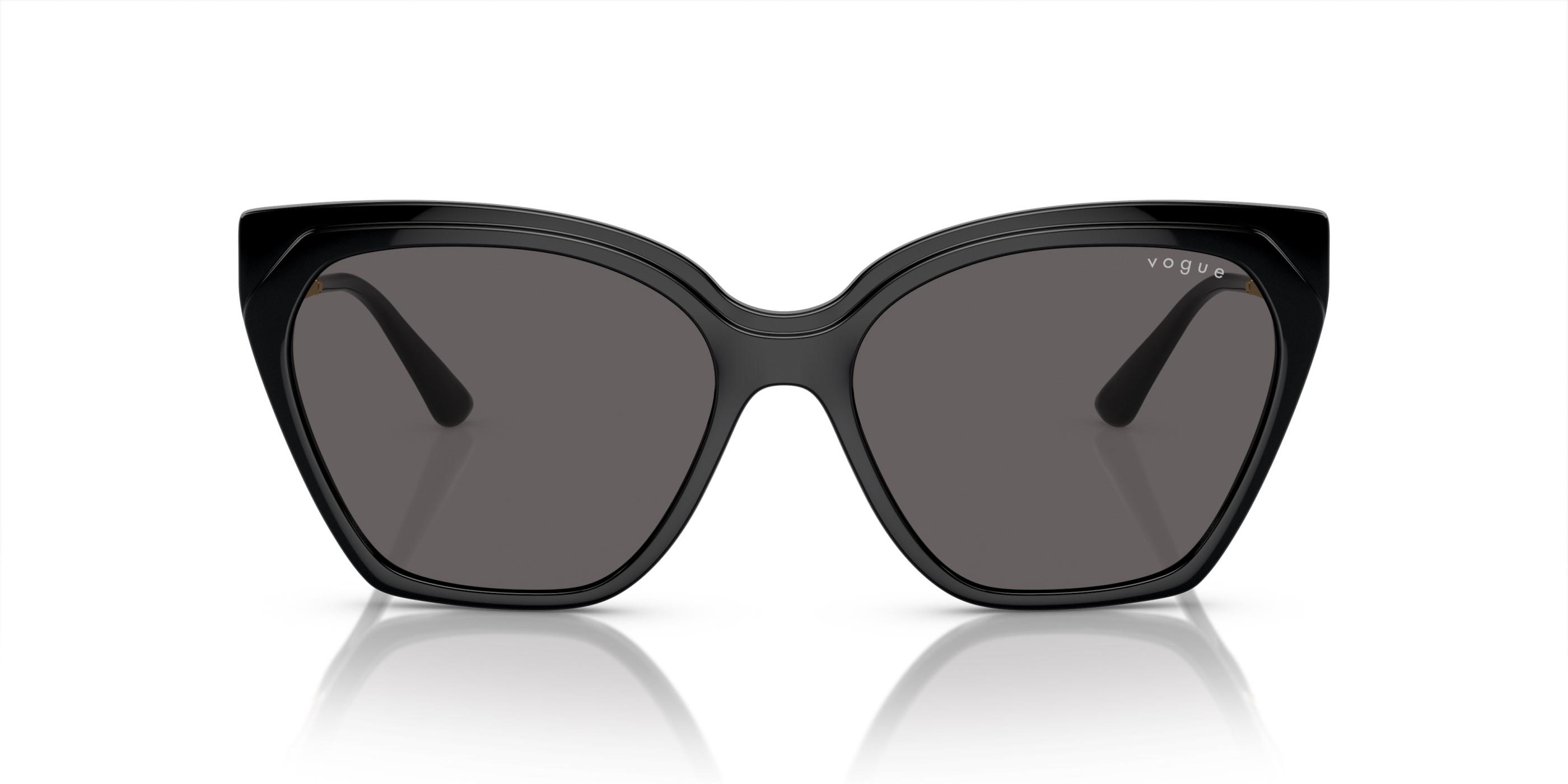 VOGUE 0VO5521S W44/87 57-16