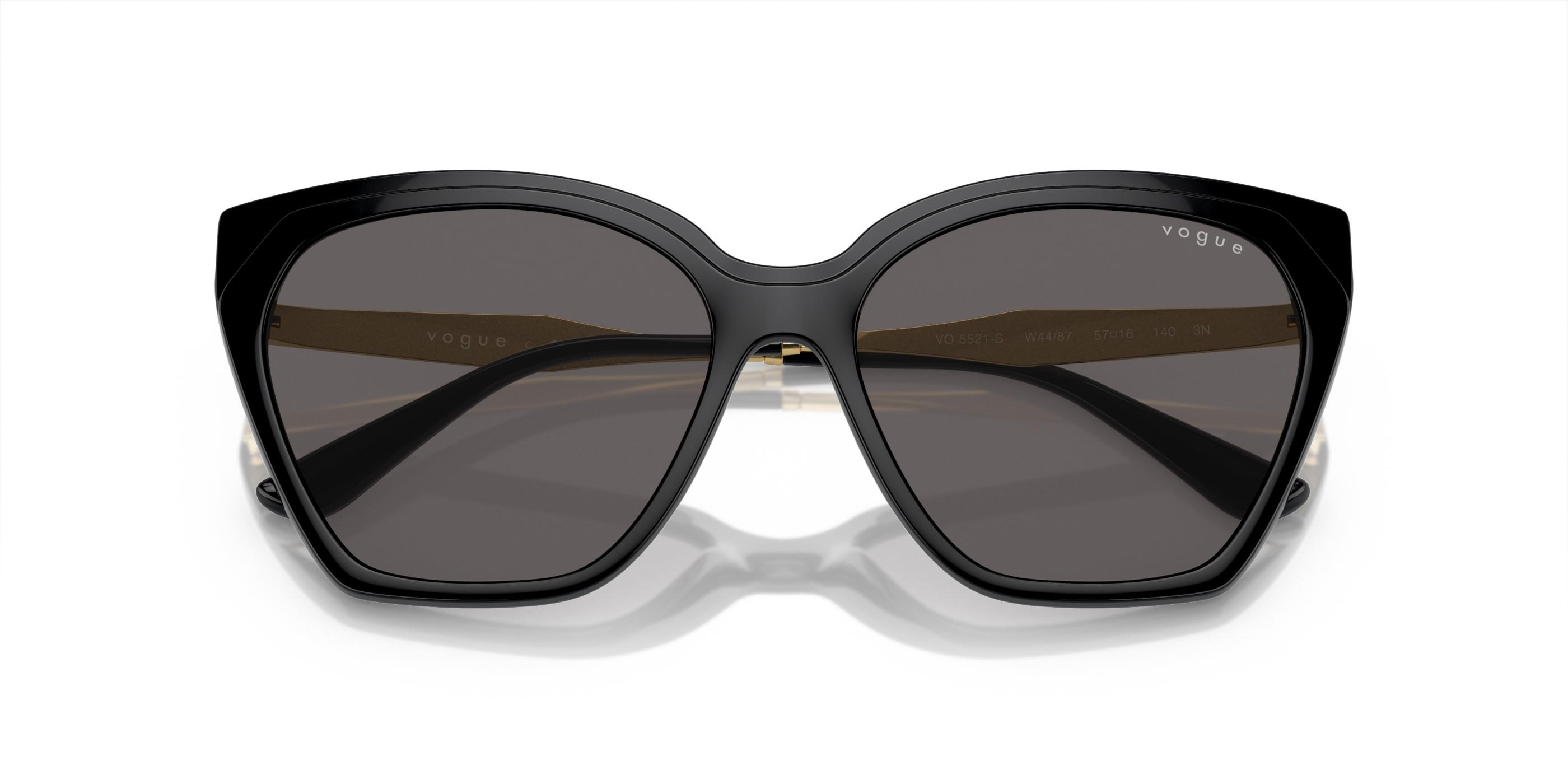 VOGUE 0VO5521S W44/87 57-16