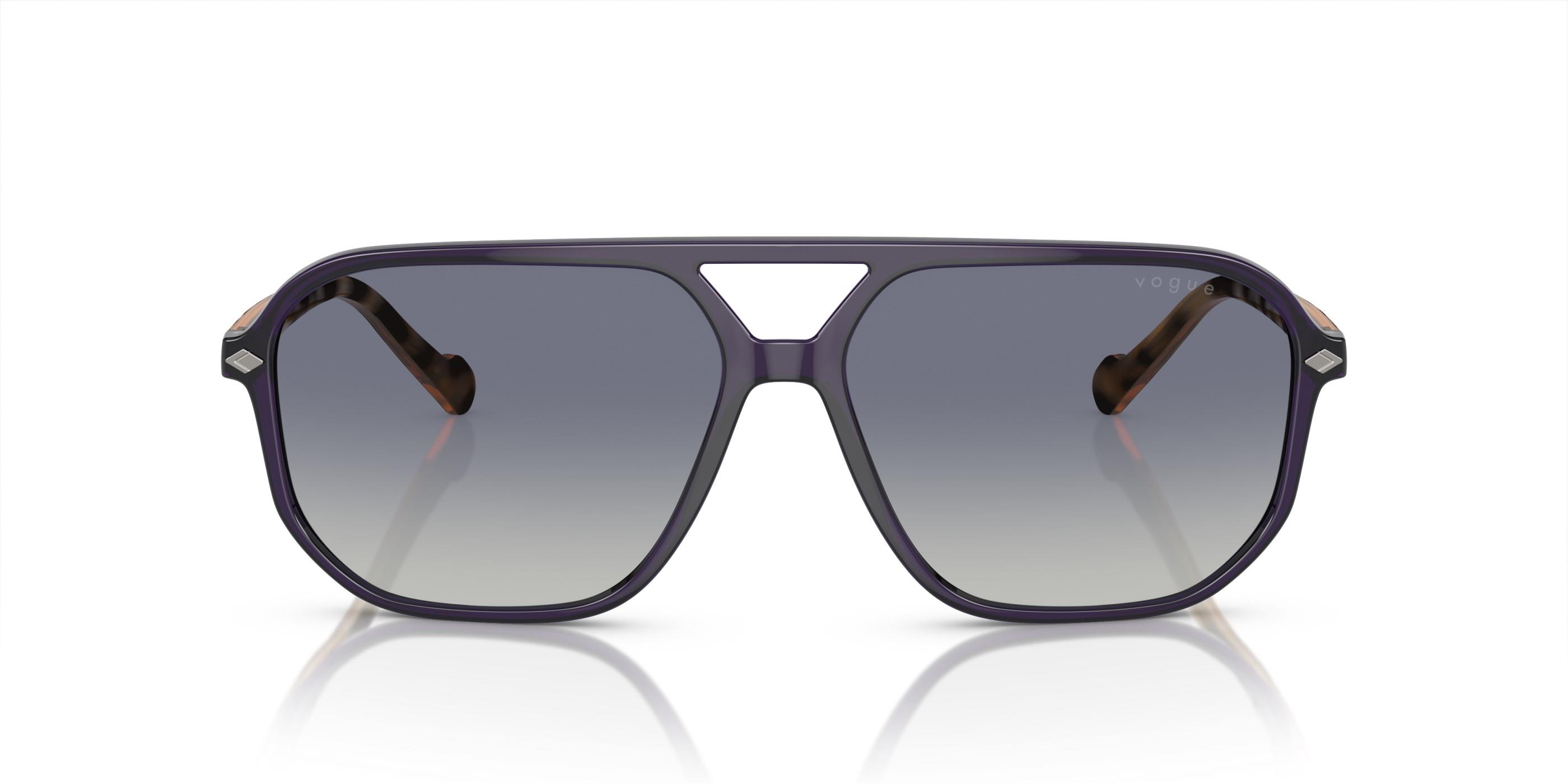 VOGUE 0VO5531S 31114L 60-14