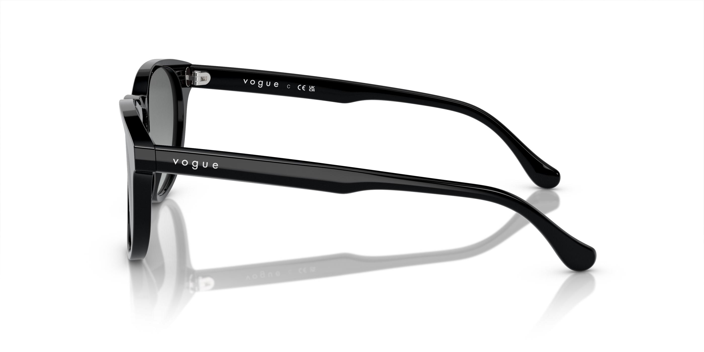 VOGUE 0VO5536SI W44/11 52-20