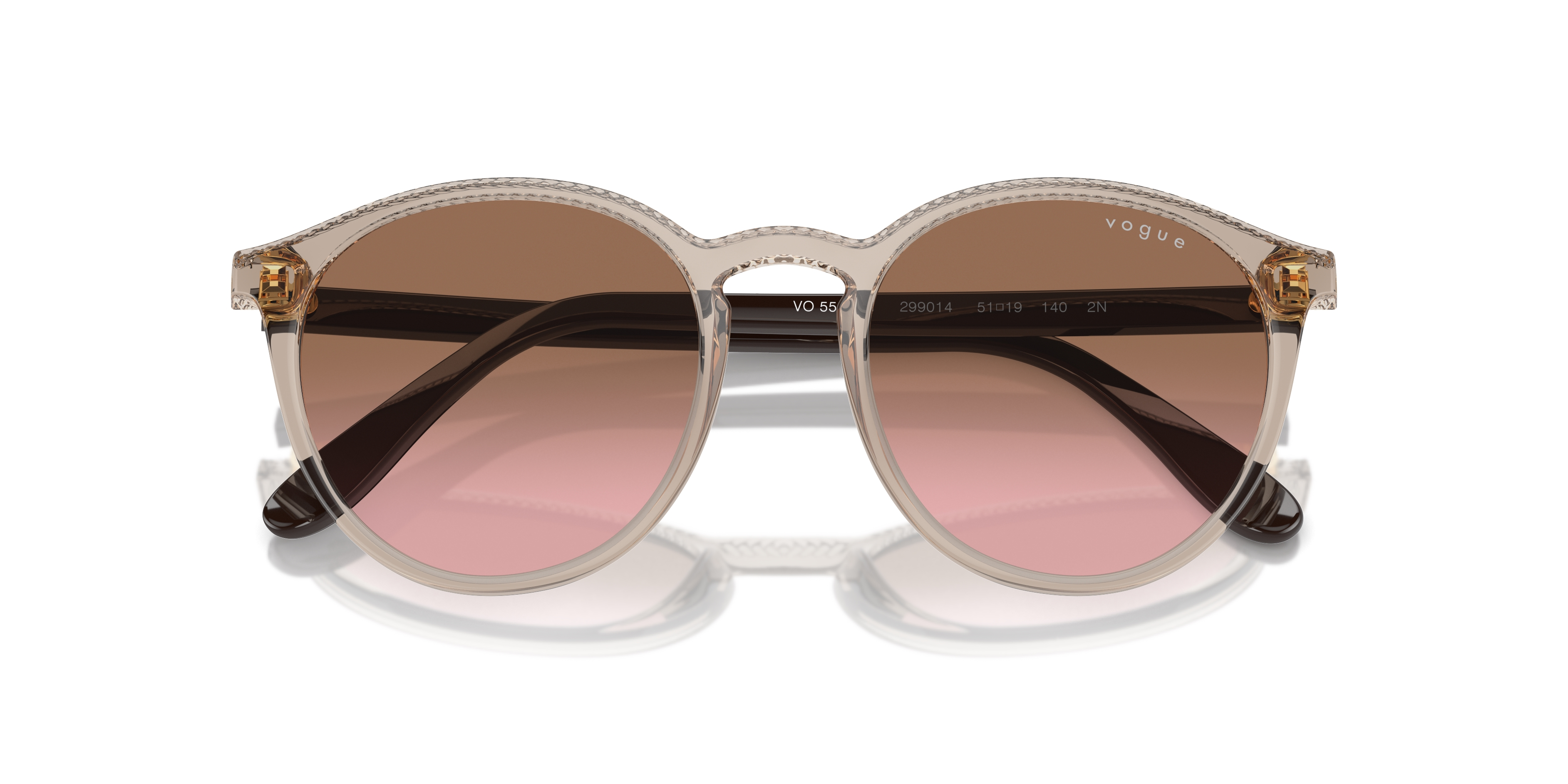 VOGUE 0VO5544SI 299014 51-19