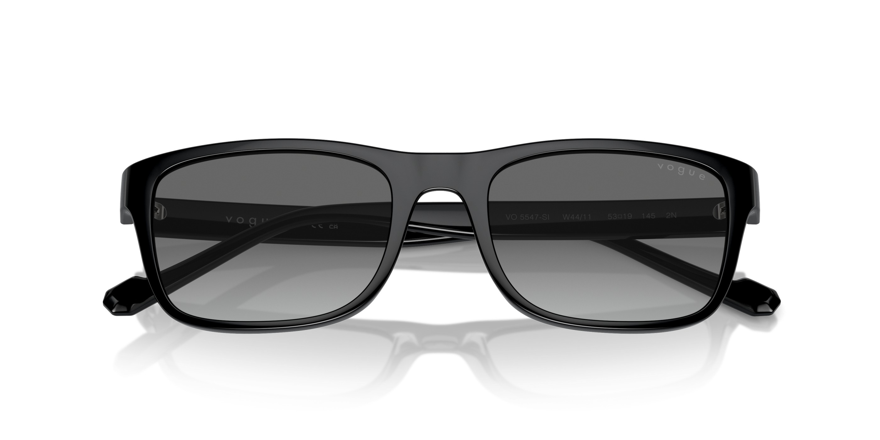 VOGUE 0VO5547SI W44/11 53-19