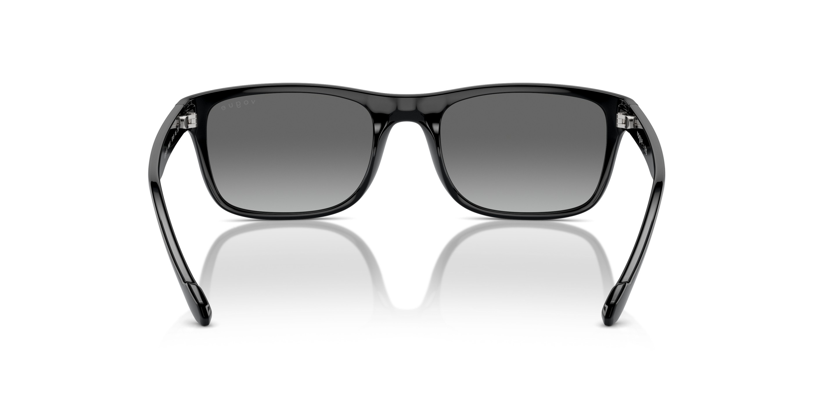 VOGUE 0VO5547SI W44/11 53-19