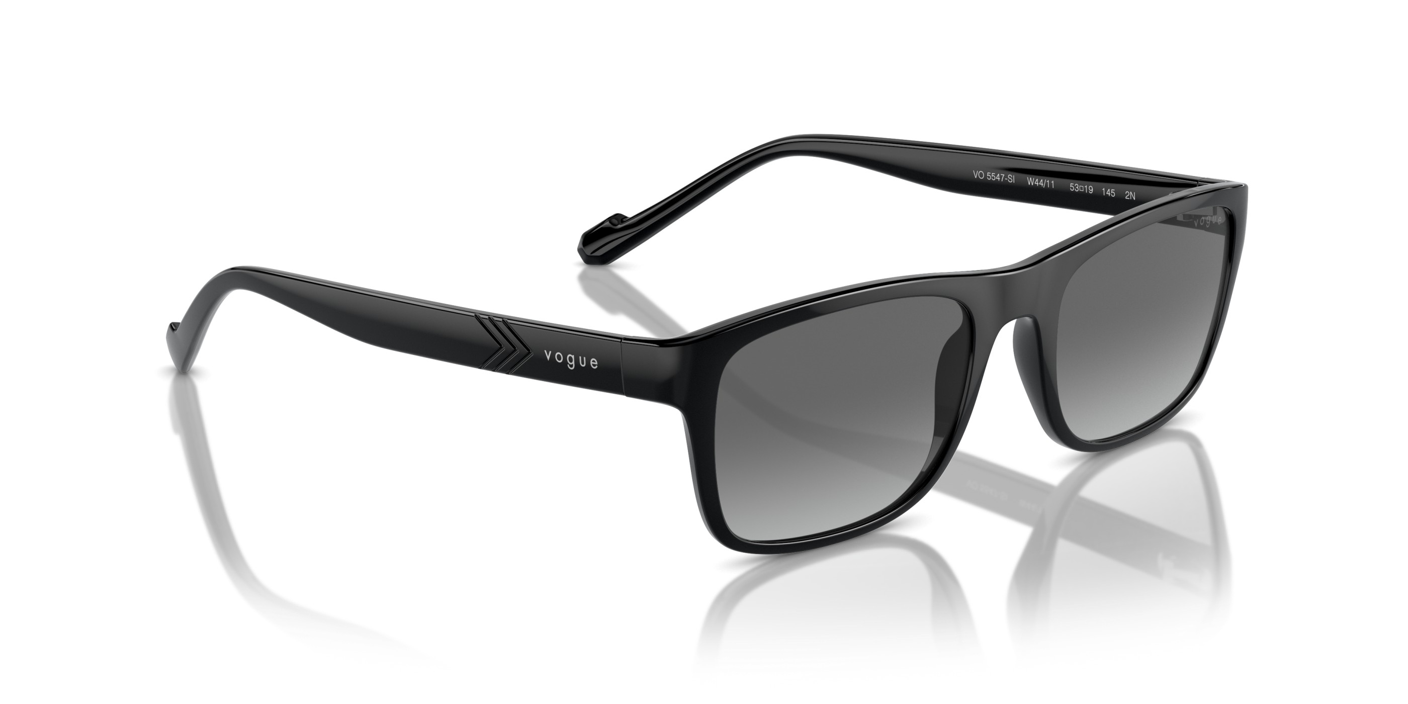 VOGUE 0VO5547SI W44/11 53-19