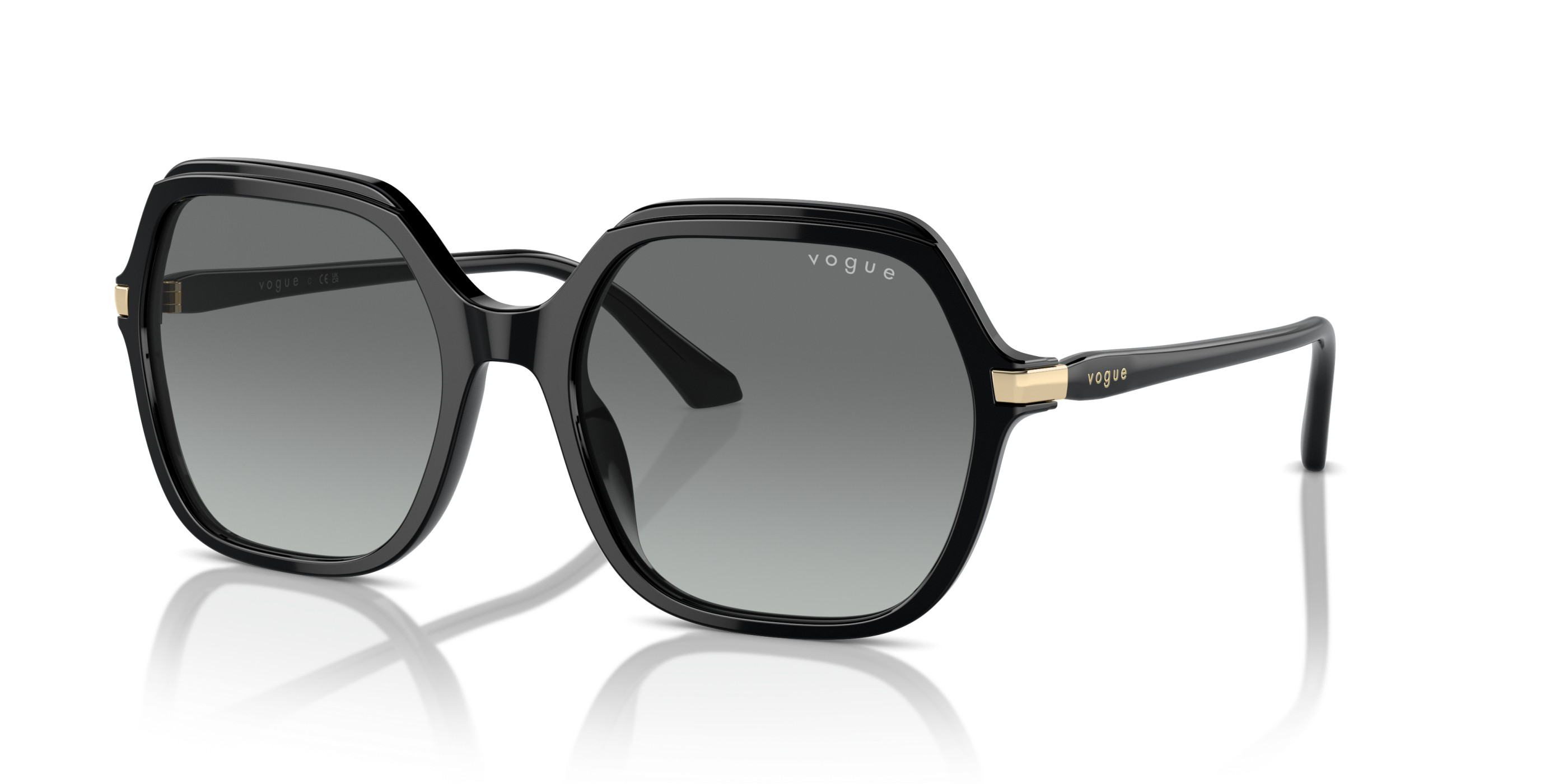 VOGUE 0VO5561S W44/11 56-19